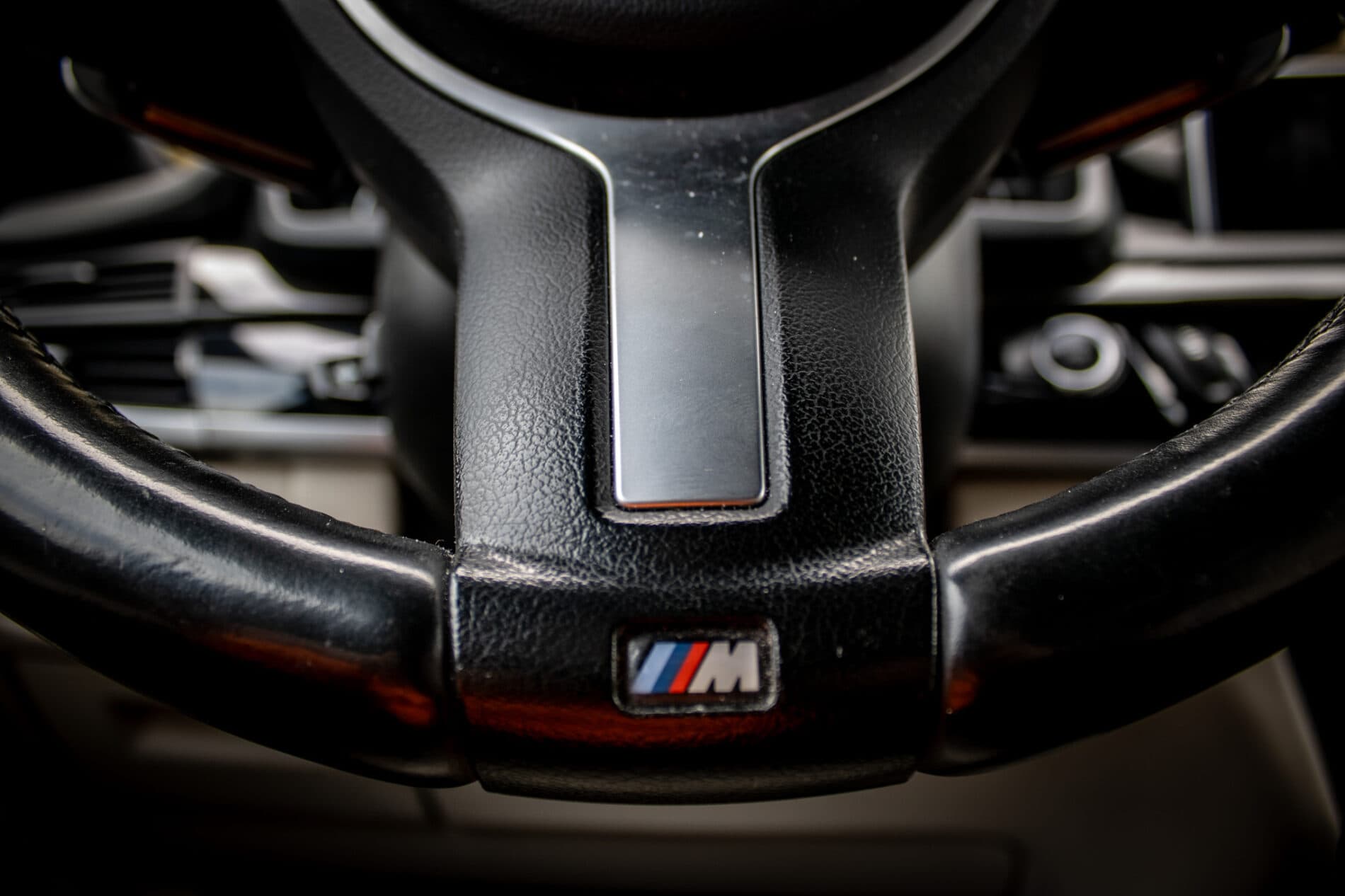 2014 BMW X5 M50d, černá suv, 255 839 km