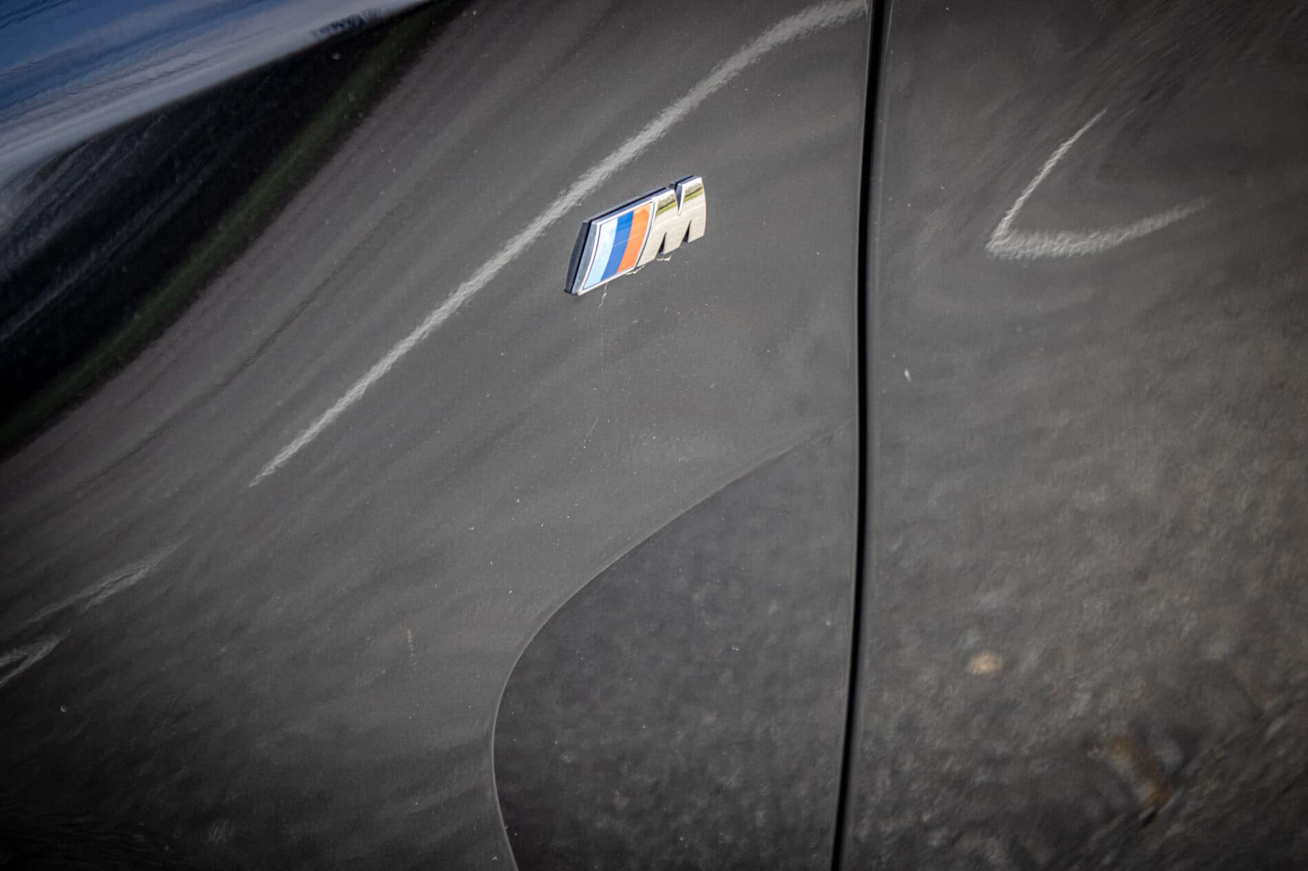 2014 BMW X5 M50d, černá suv, 255 839 km