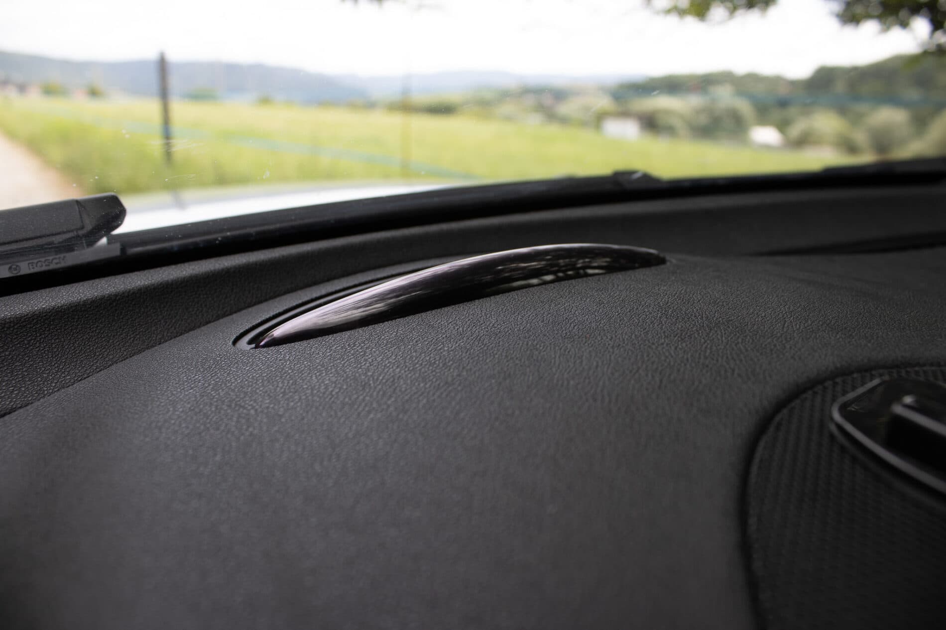 2004 Mercedes-Benz SLK 350, šedá kabriolet, 226 941 km