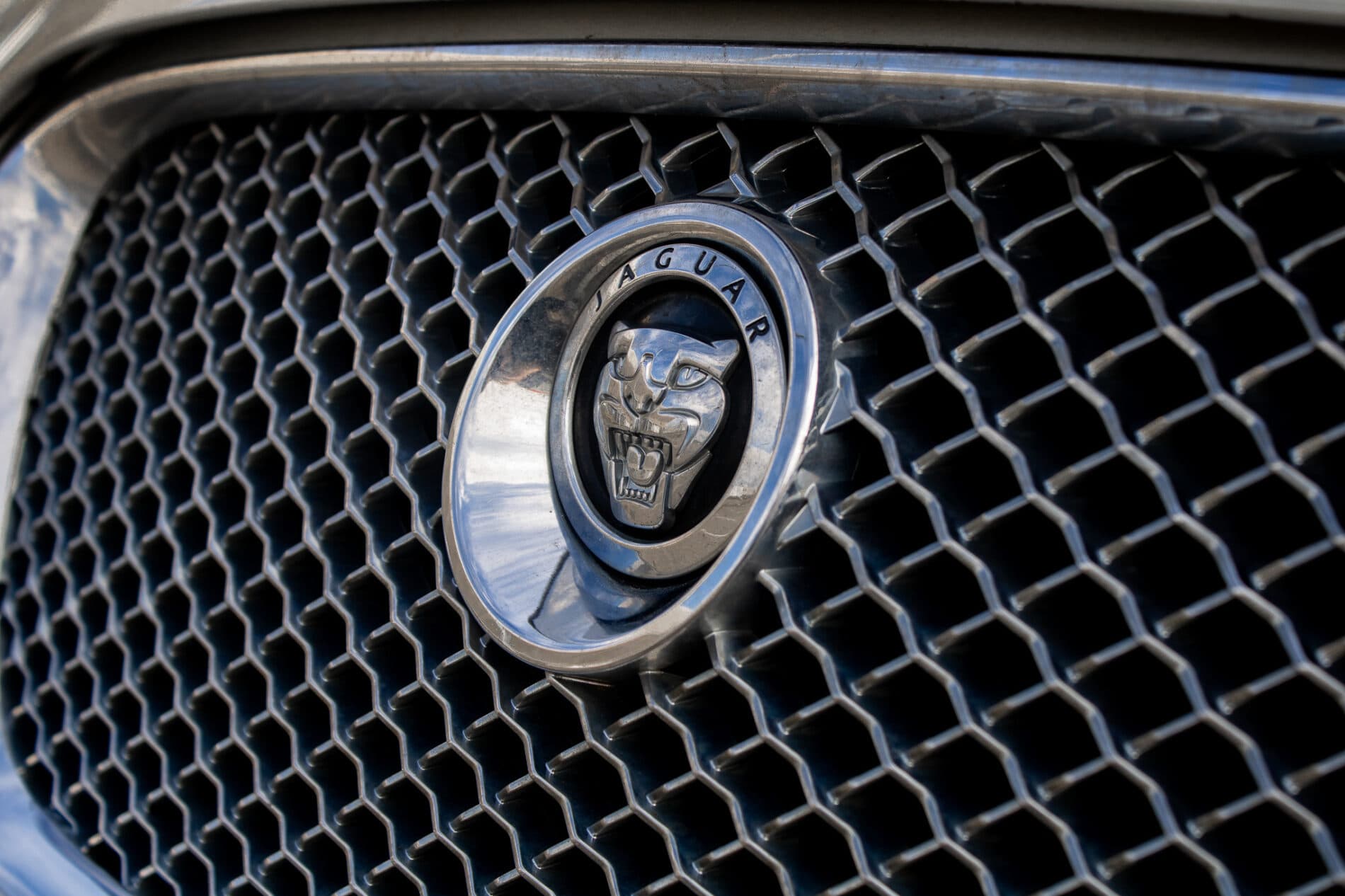 2008 Jaguar XF, zlatá sedan, 288 669 km