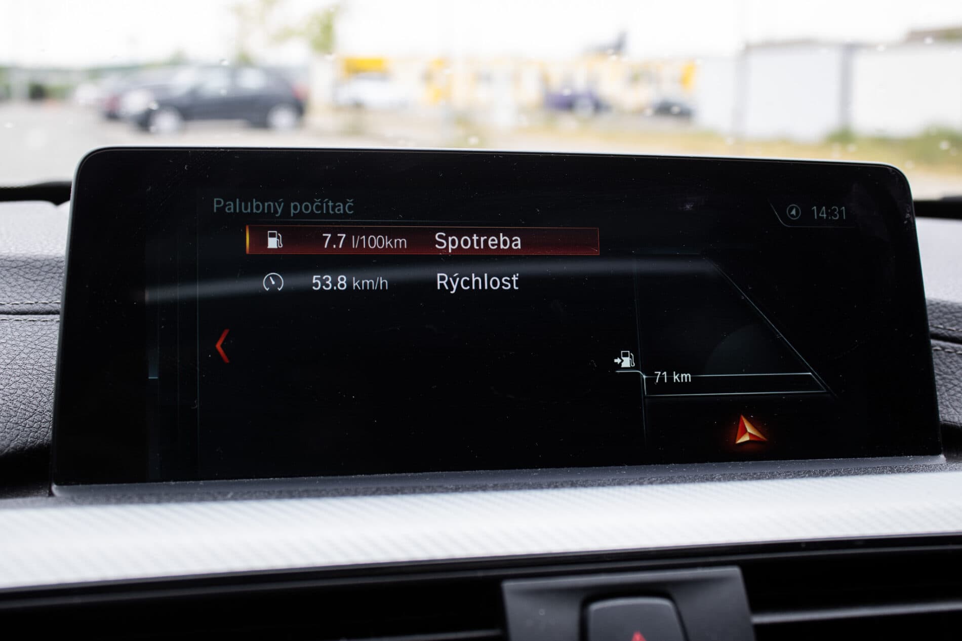 2017 BMW 435d, bílá sedan, 160 247 km