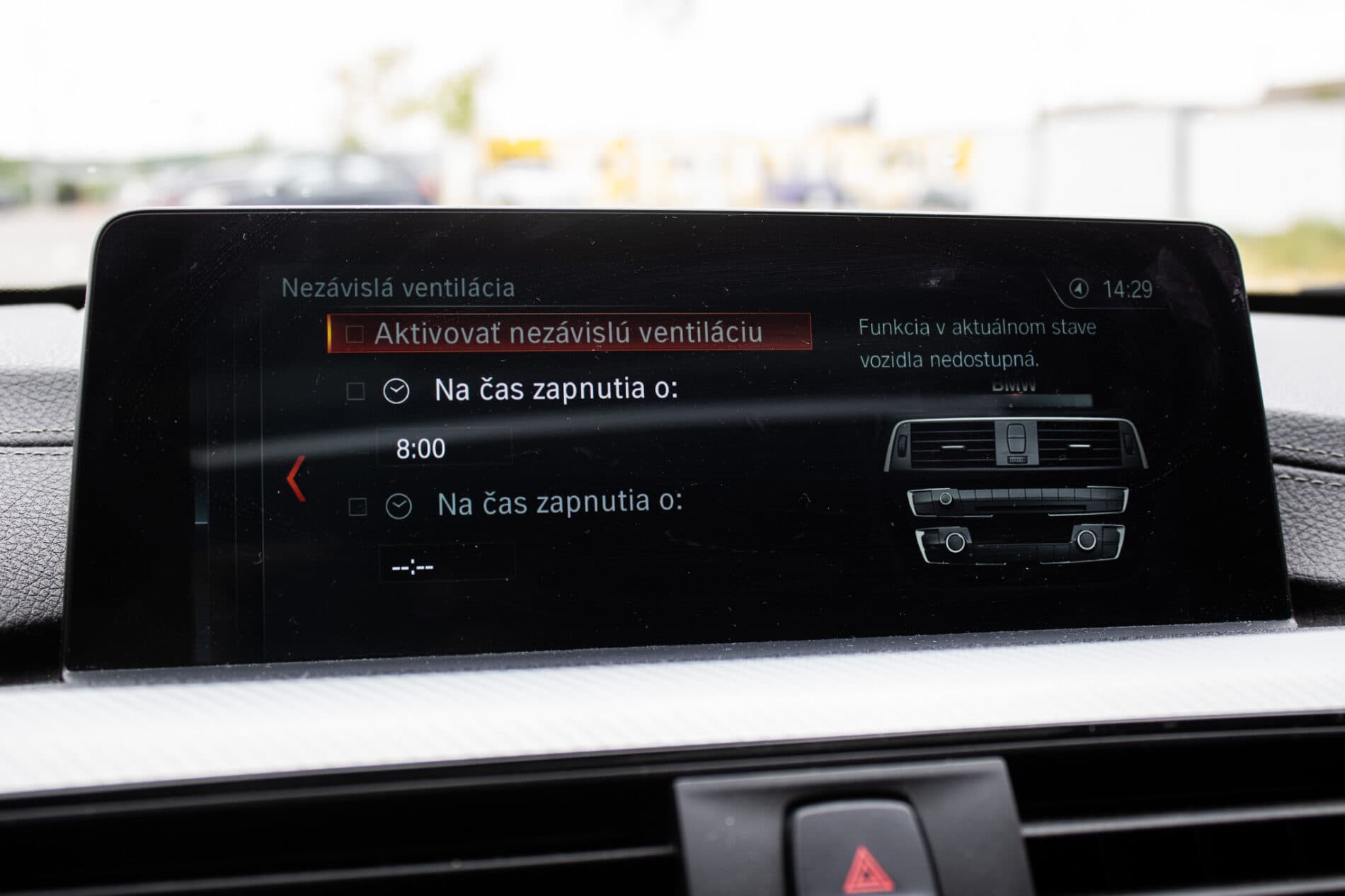 2017 BMW 435d, bílá sedan, 160 247 km