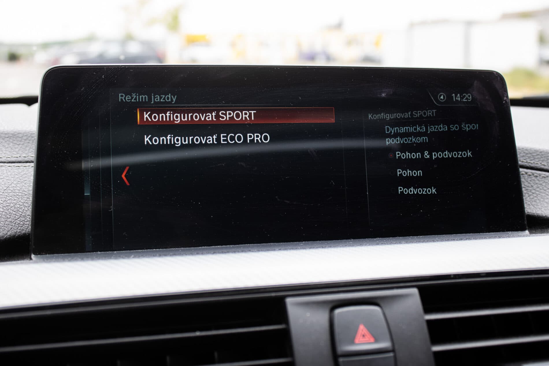 2017 BMW 435d, bílá sedan, 160 247 km