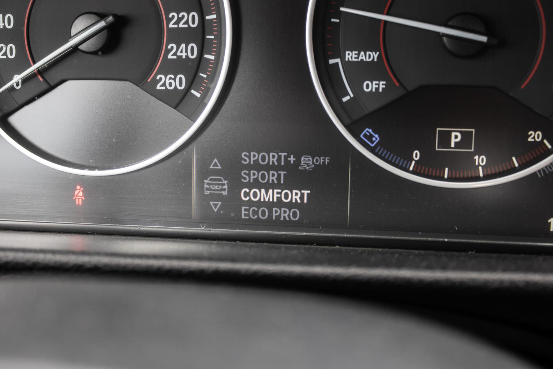 2017 BMW 435d, bílá sedan, 160 247 km