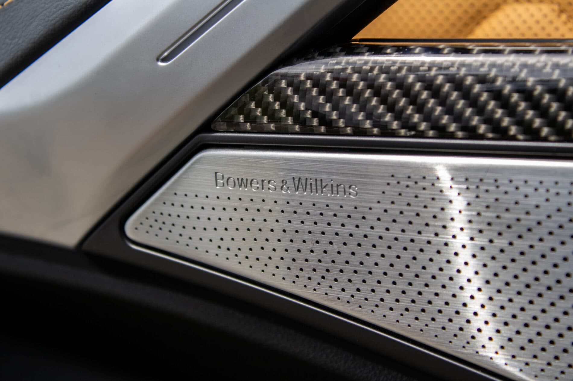 2020 BMW X6 M