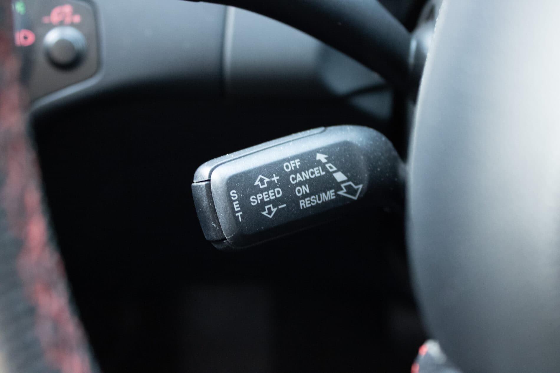 2009 AUDI A5, bílá kabriolet, 123 385 km