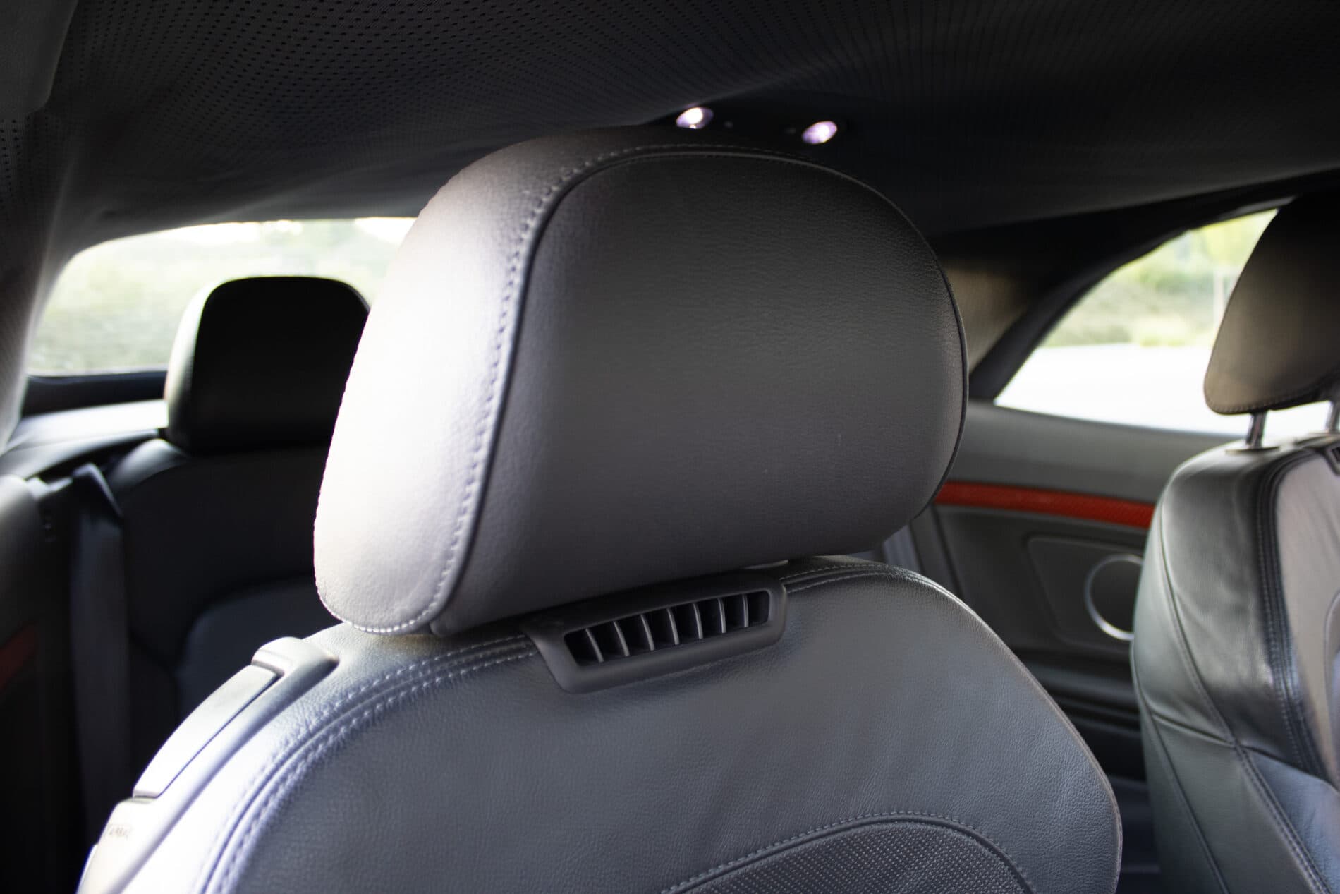 2009 AUDI A5, bílá kabriolet, 123 385 km