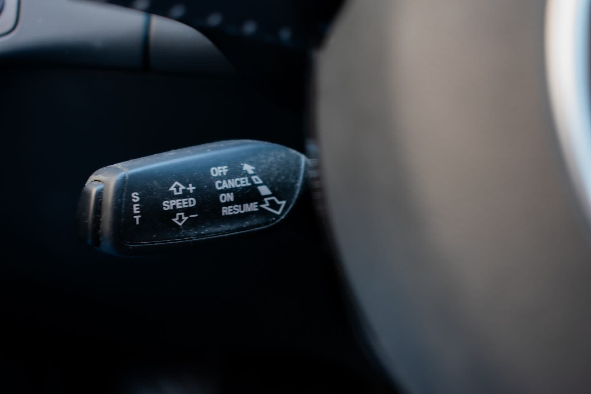 2016 AUDI A5, stříbrná, 111 053 km