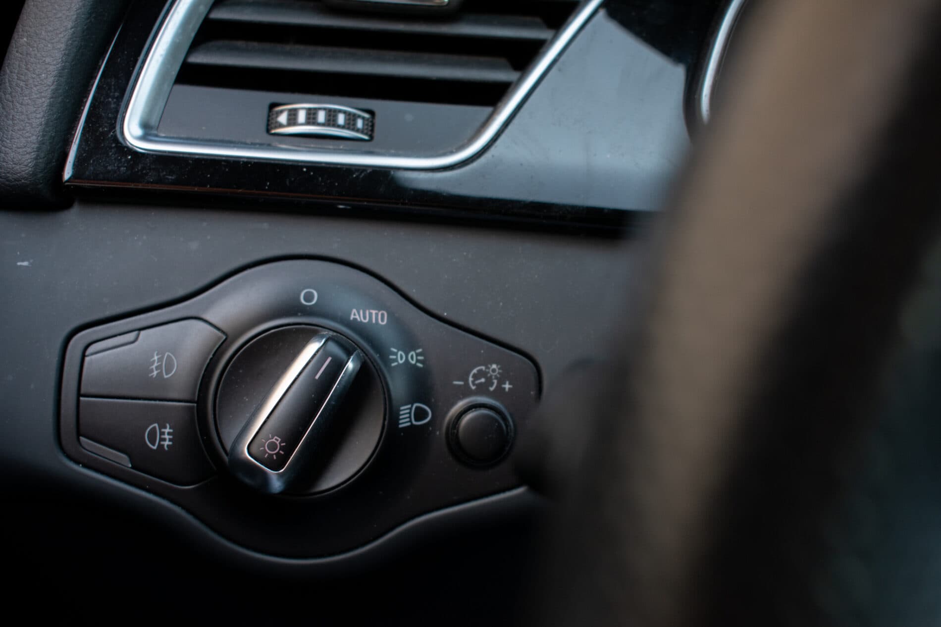 2016 AUDI A5, stříbrná, 111 053 km