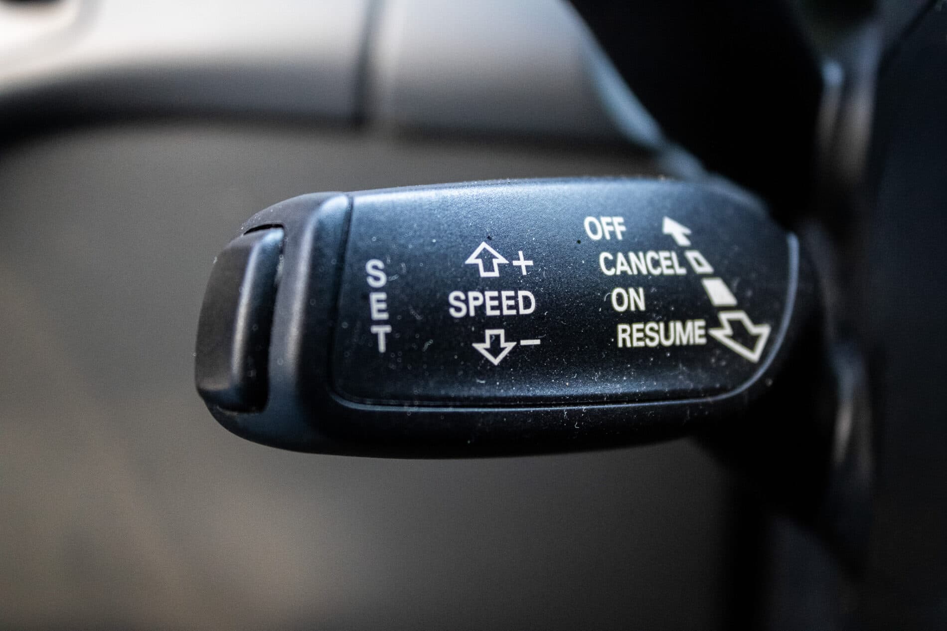 2013 AUDI A5, bílá kupé, 266 905 km