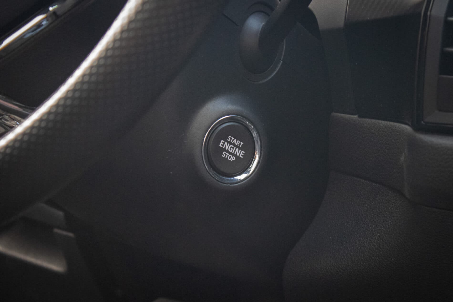 2020 Skoda Kodiaq RS, šedá suv, 131 224 km