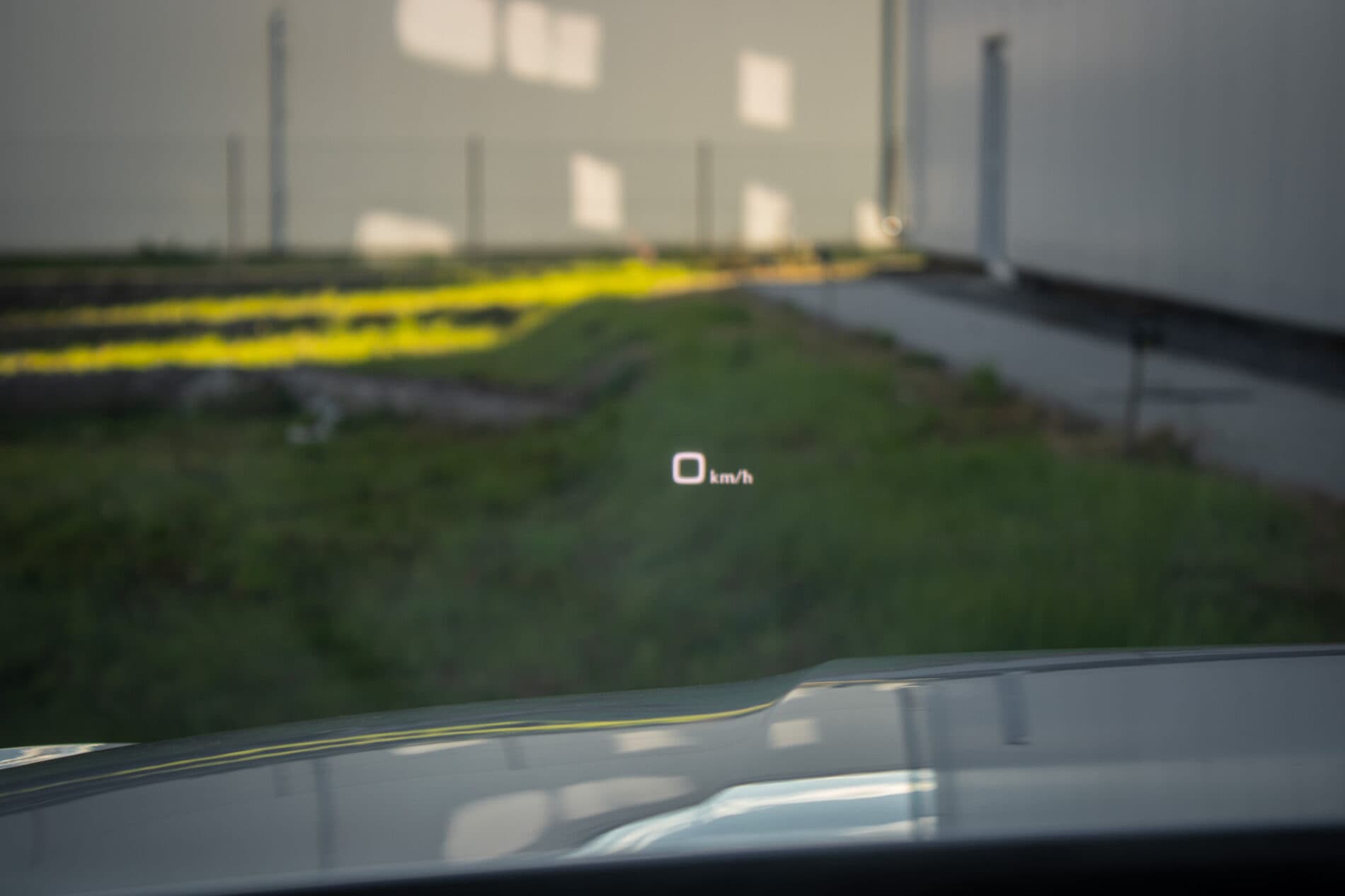 2016 AUDI S5, bílá kupé, 62 493 km