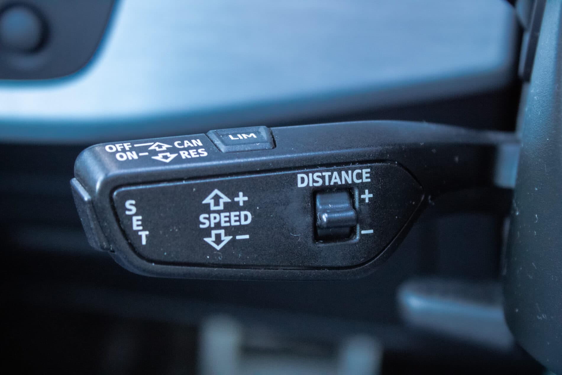 2016 AUDI S5, bílá kupé, 62 493 km