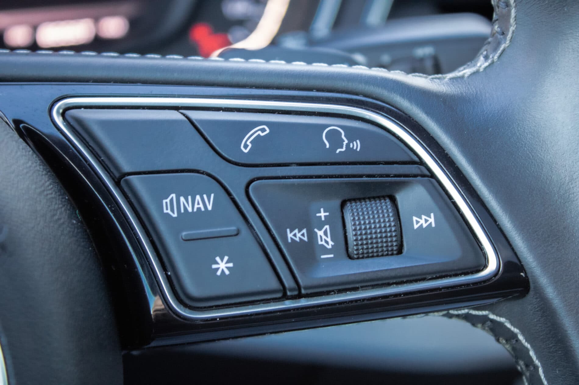 2016 AUDI S5, bílá kupé, 62 493 km