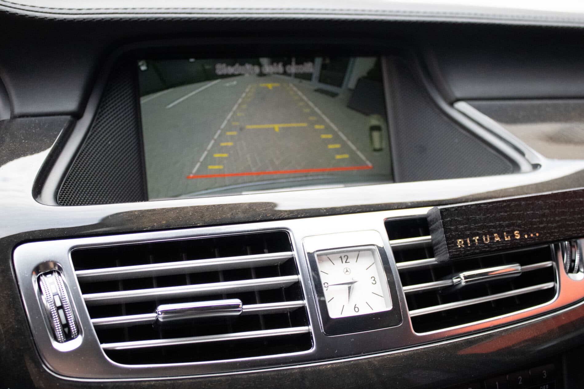 2013 Mercedes-Benz CLS 350 CDI, šedá kombi, 256 400 km