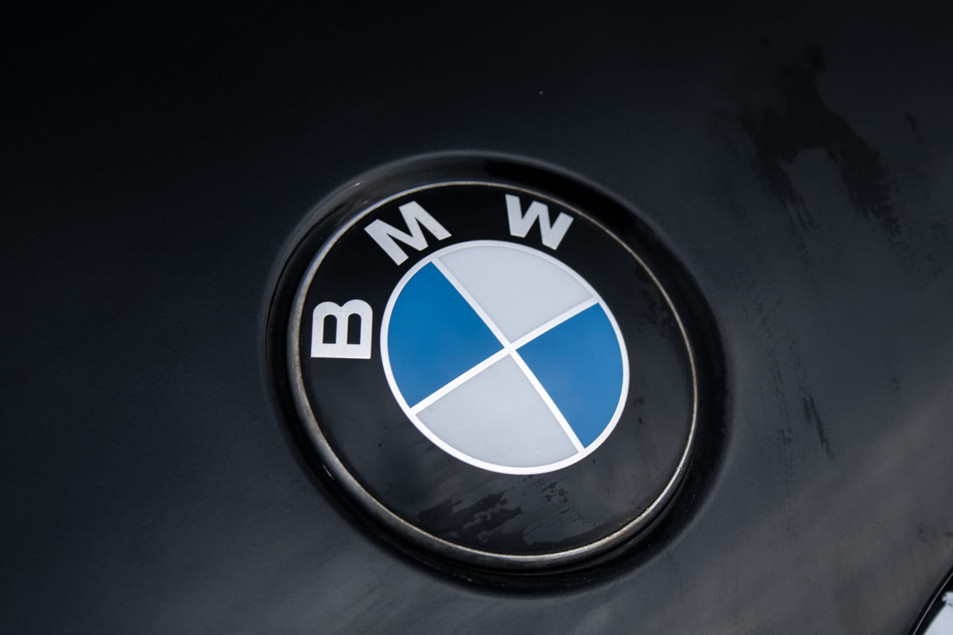 2008 BMW X3 35d, černá suv, 273 392 km