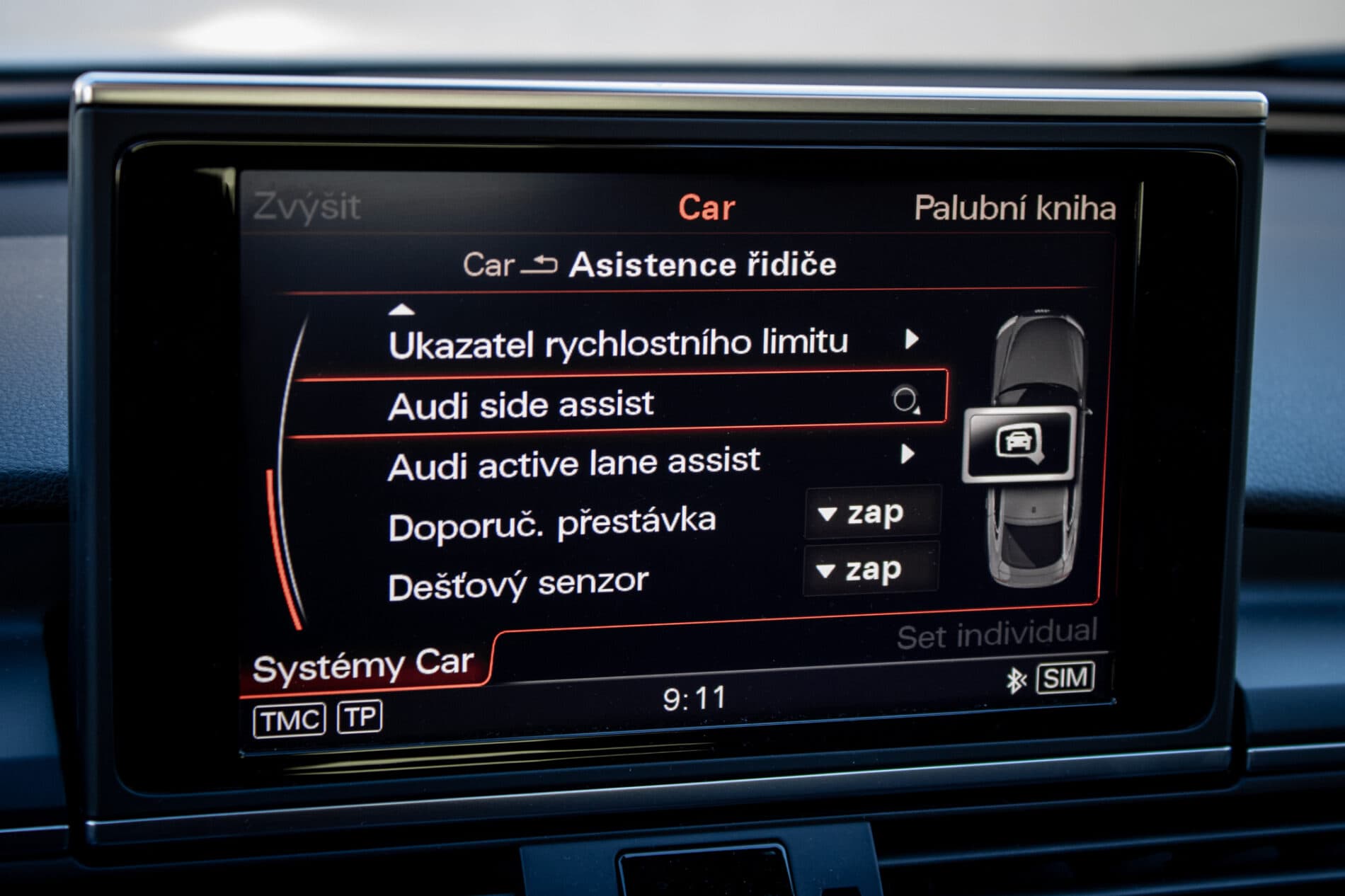 2013 AUDI S7, bílá, 266 276 km