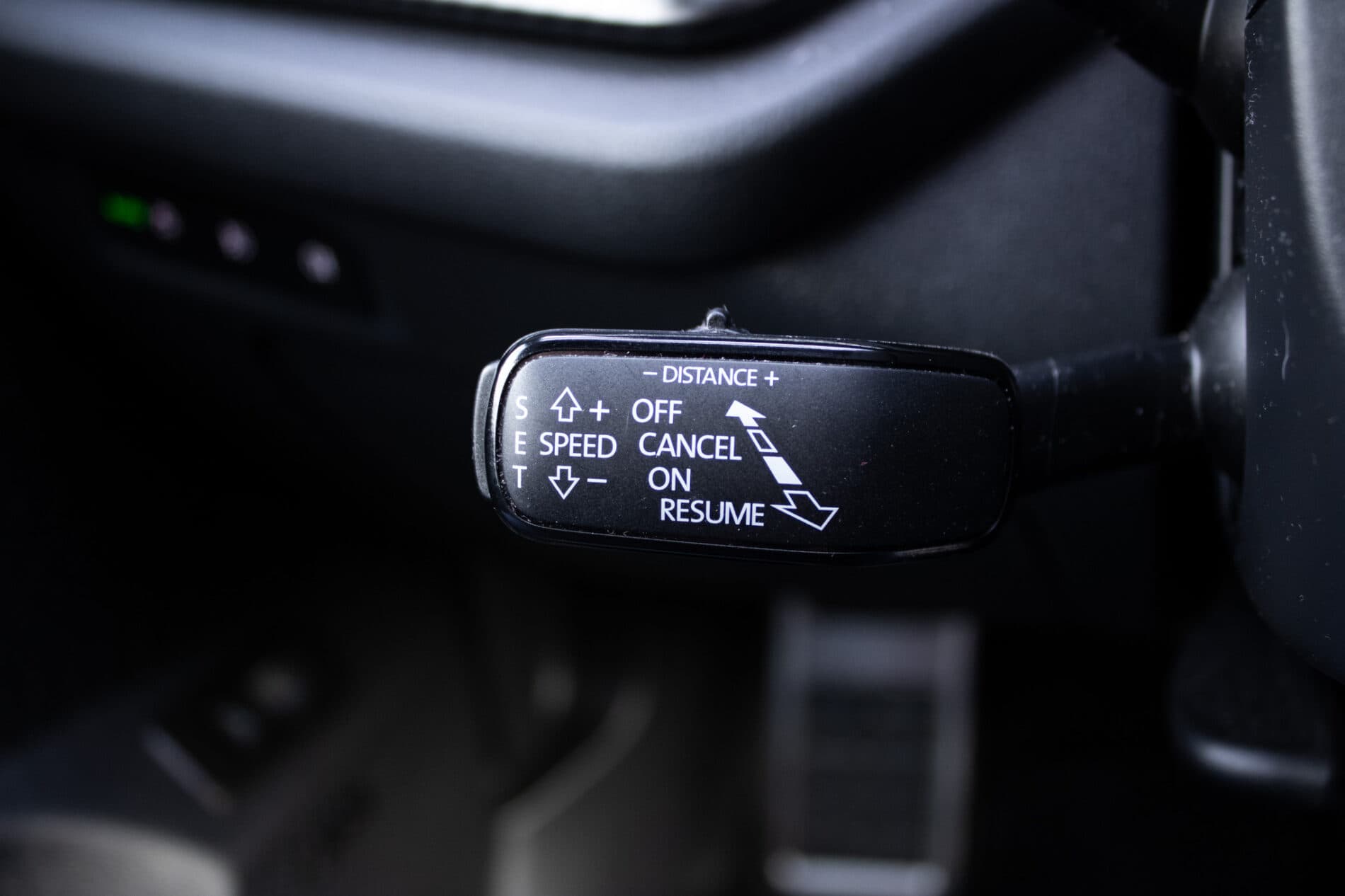 2021 Skoda Octavia RS, šedá, 105 455 km
