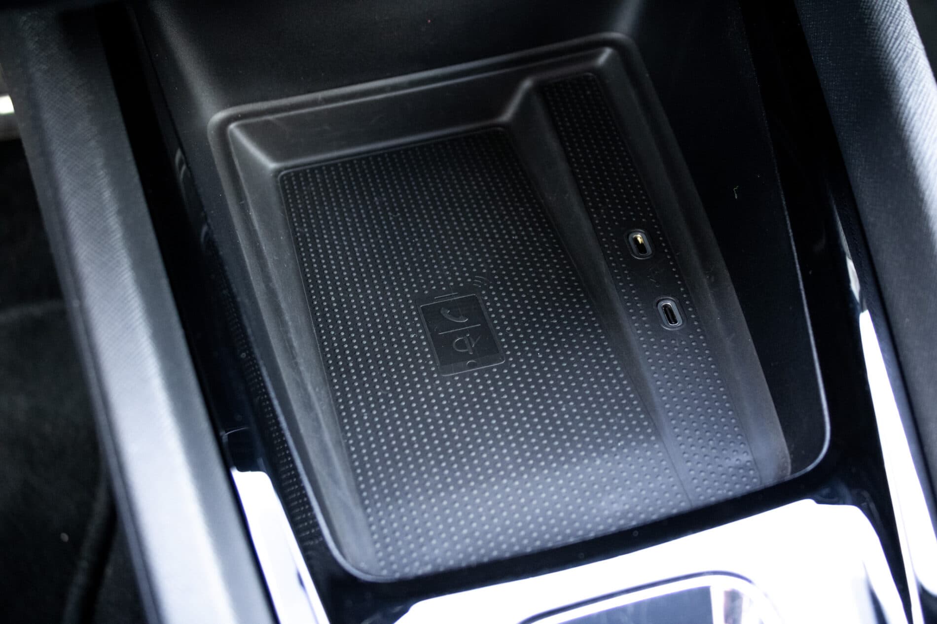 2021 Skoda Octavia RS, šedá, 105 455 km