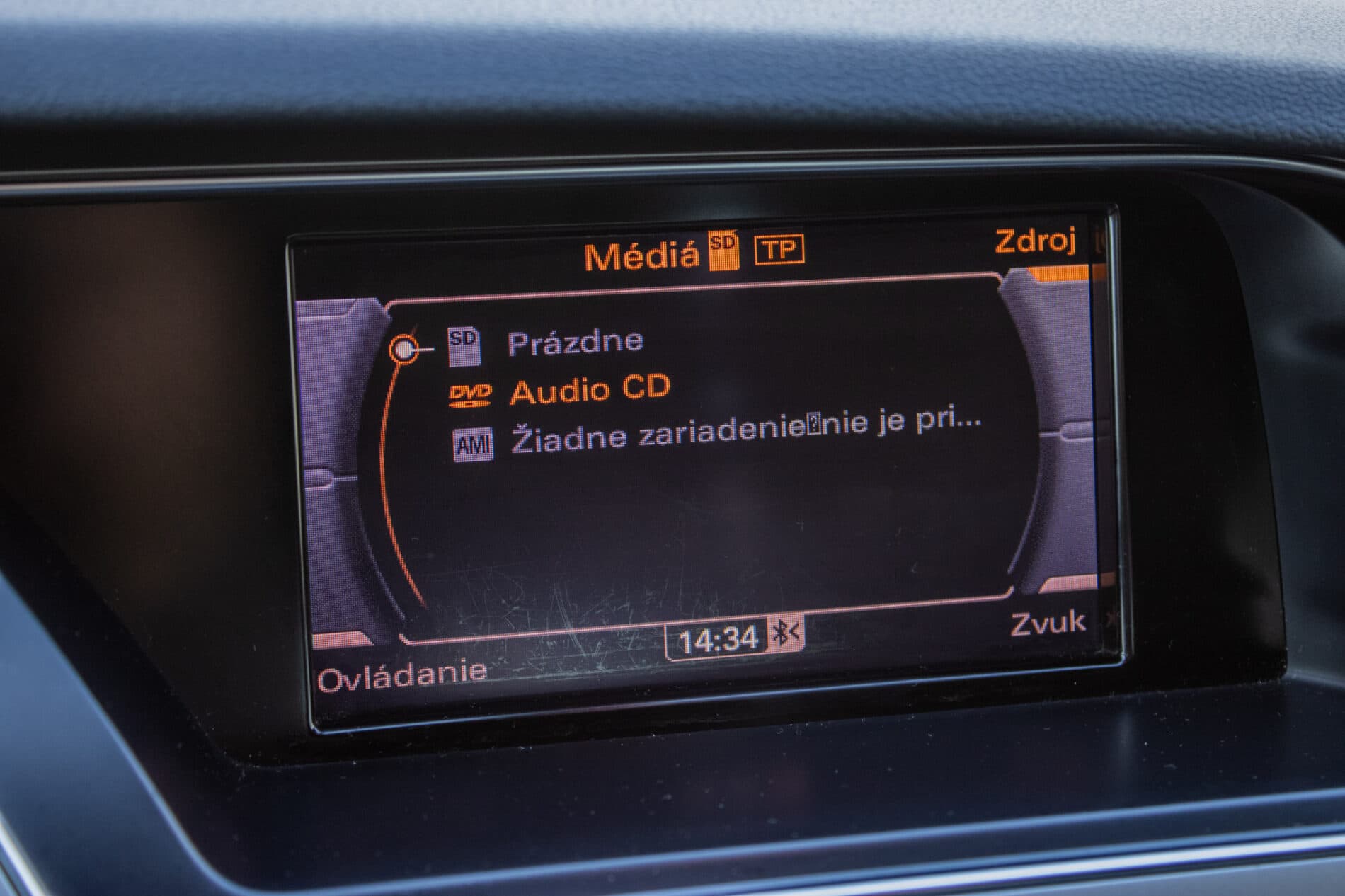 2012 AUDI A5, modrá sedan, 285 521 km