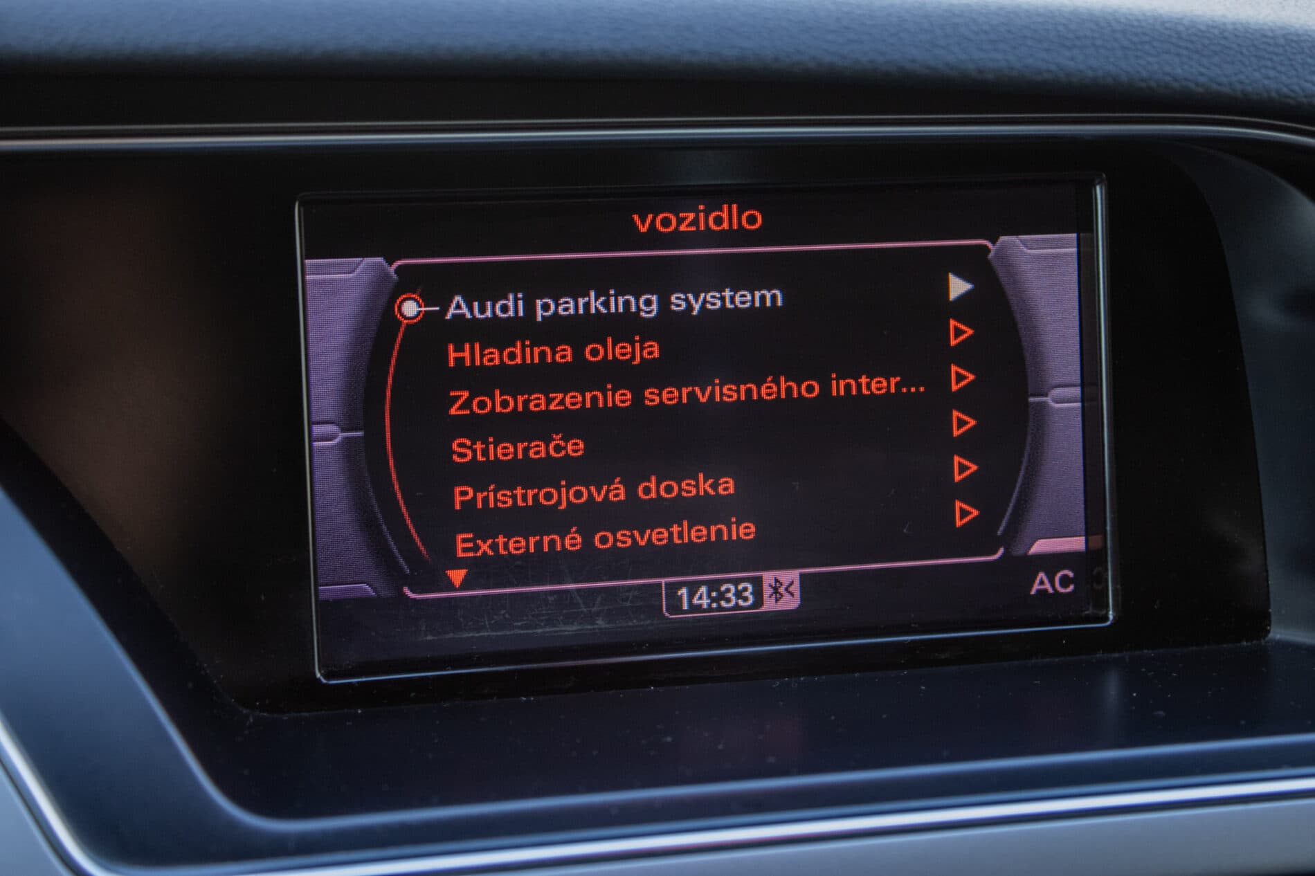 2012 AUDI A5, modrá sedan, 285 521 km