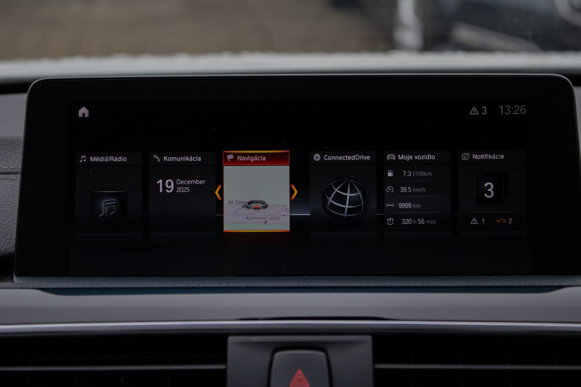 2020 BMW 430i, bílá kupé, 67 237 km