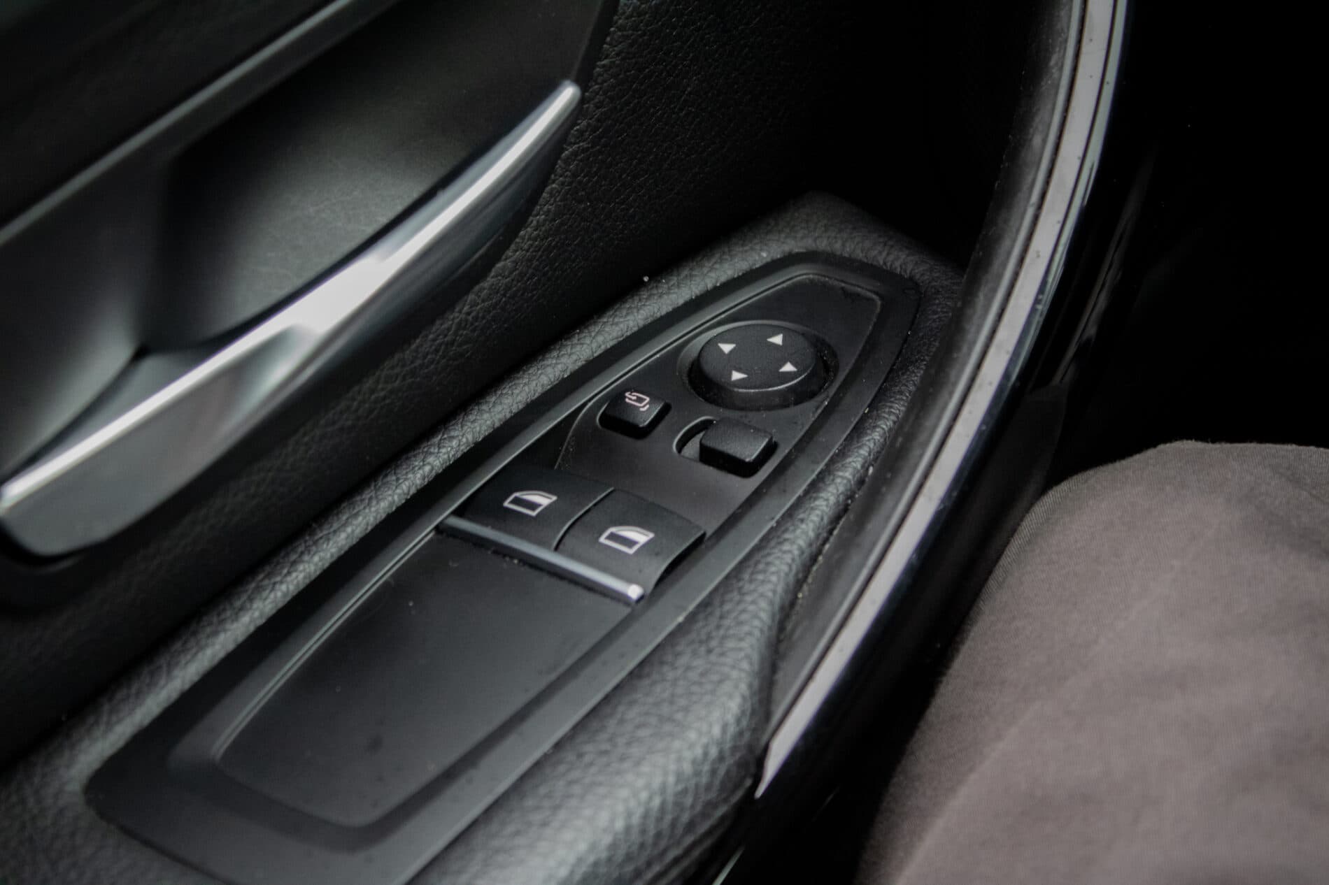 2020 BMW 430i, bílá kupé, 67 237 km