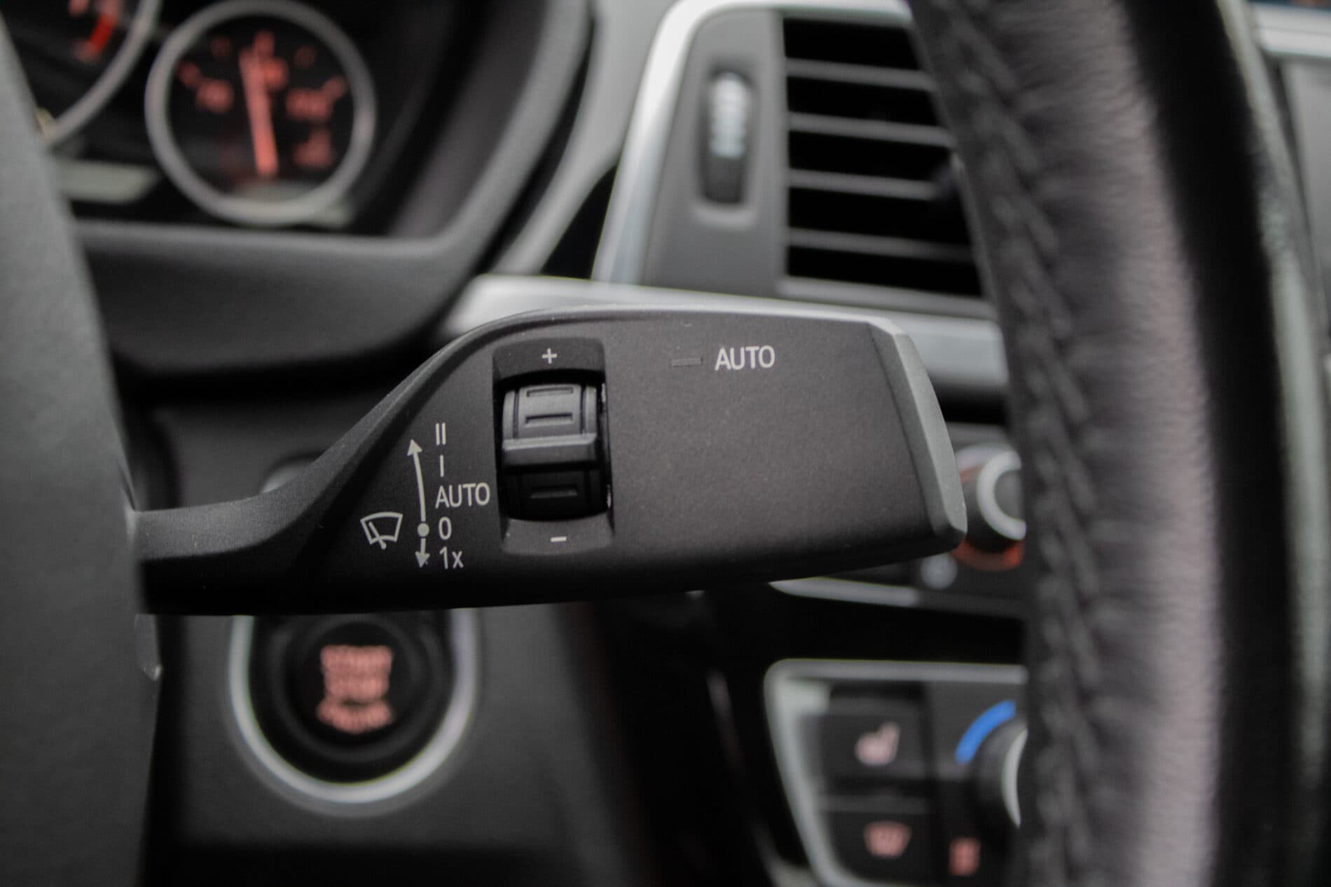 2020 BMW 430i, bílá kupé, 67 237 km