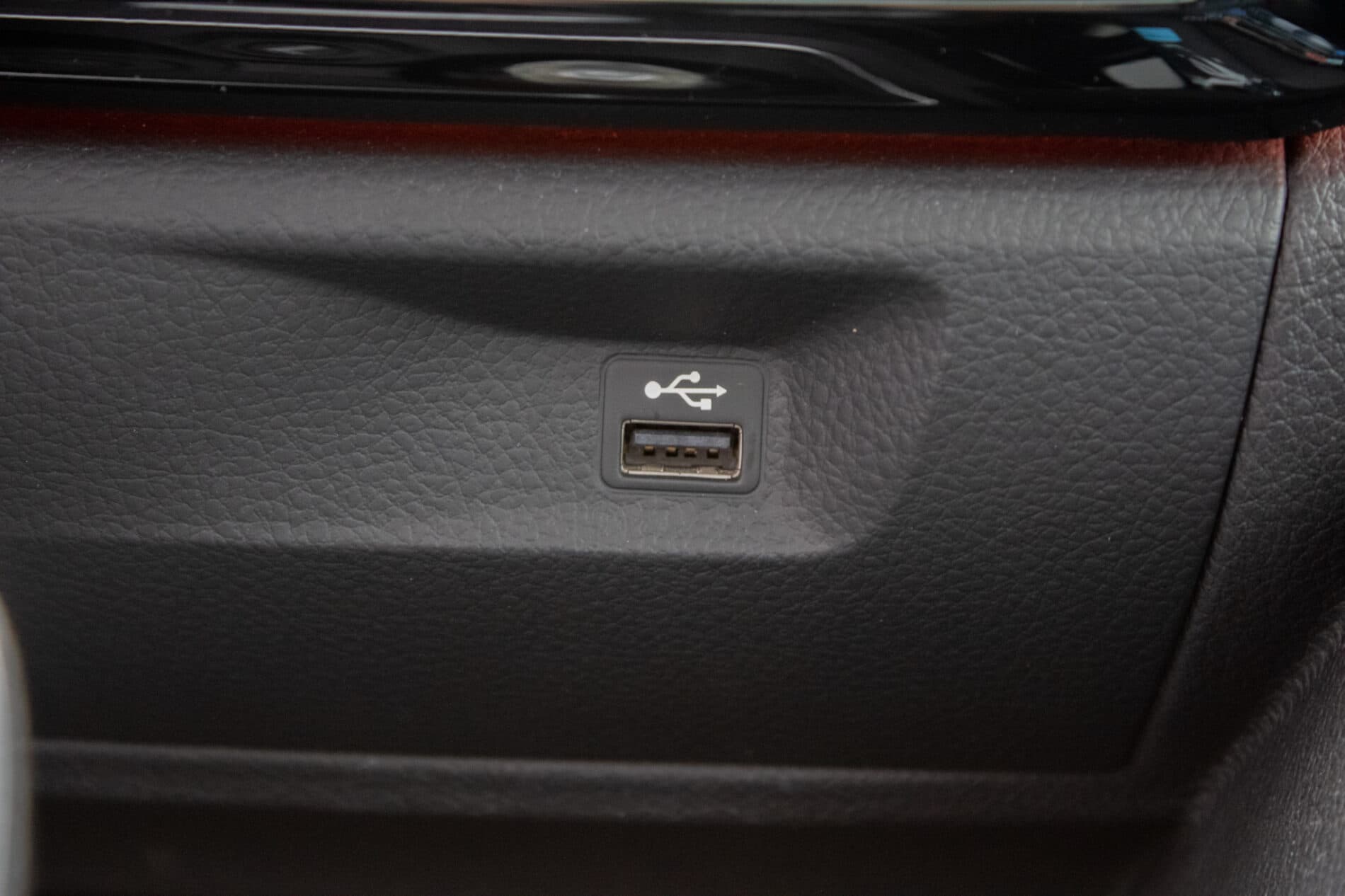 2020 BMW 430i, bílá kupé, 67 237 km