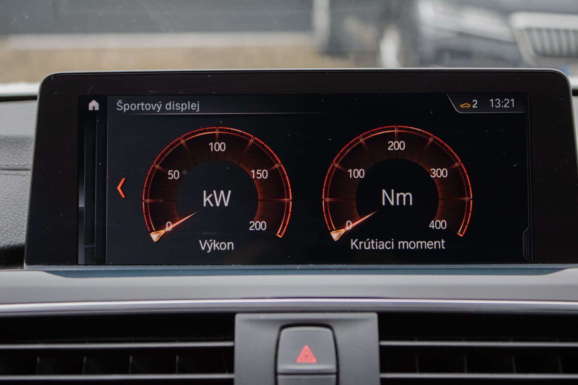 2020 BMW 430i, bílá kupé, 67 237 km