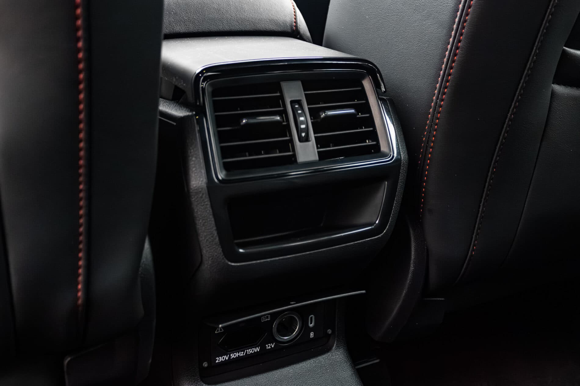 2023 Skoda Kodiaq RS, šedá suv, 35 947 km
