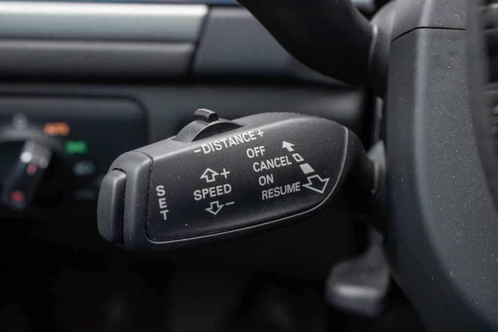 2014 AUDI A6, modrá kombi, 170 028 km