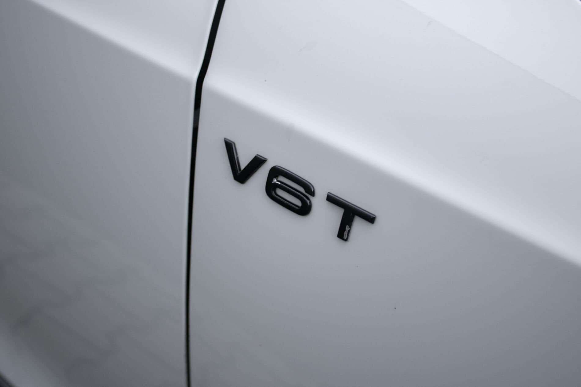 2011 AUDI S5