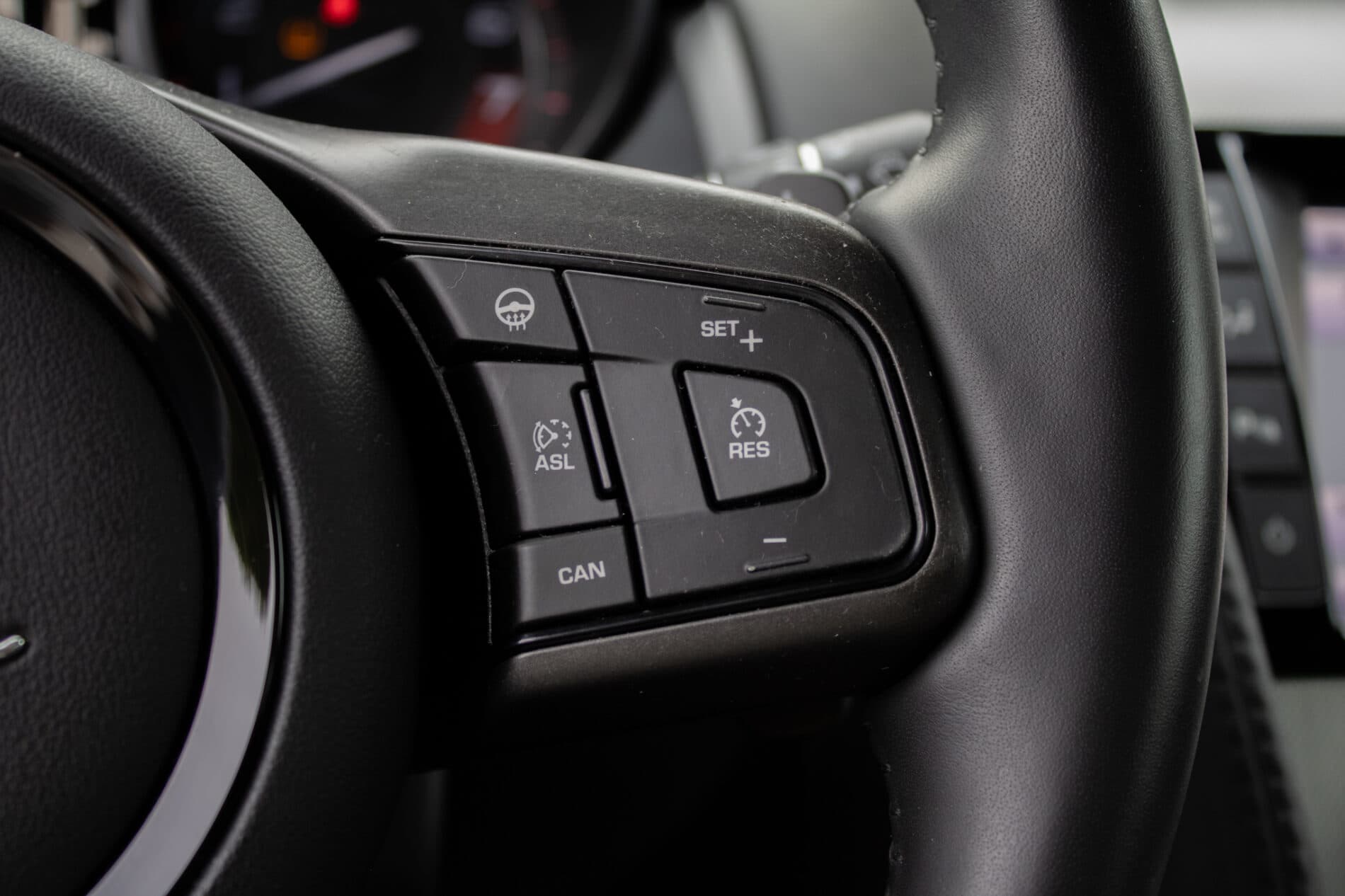 2014 Jaguar F-Type S, šedá kabriolet, 7 398 km
