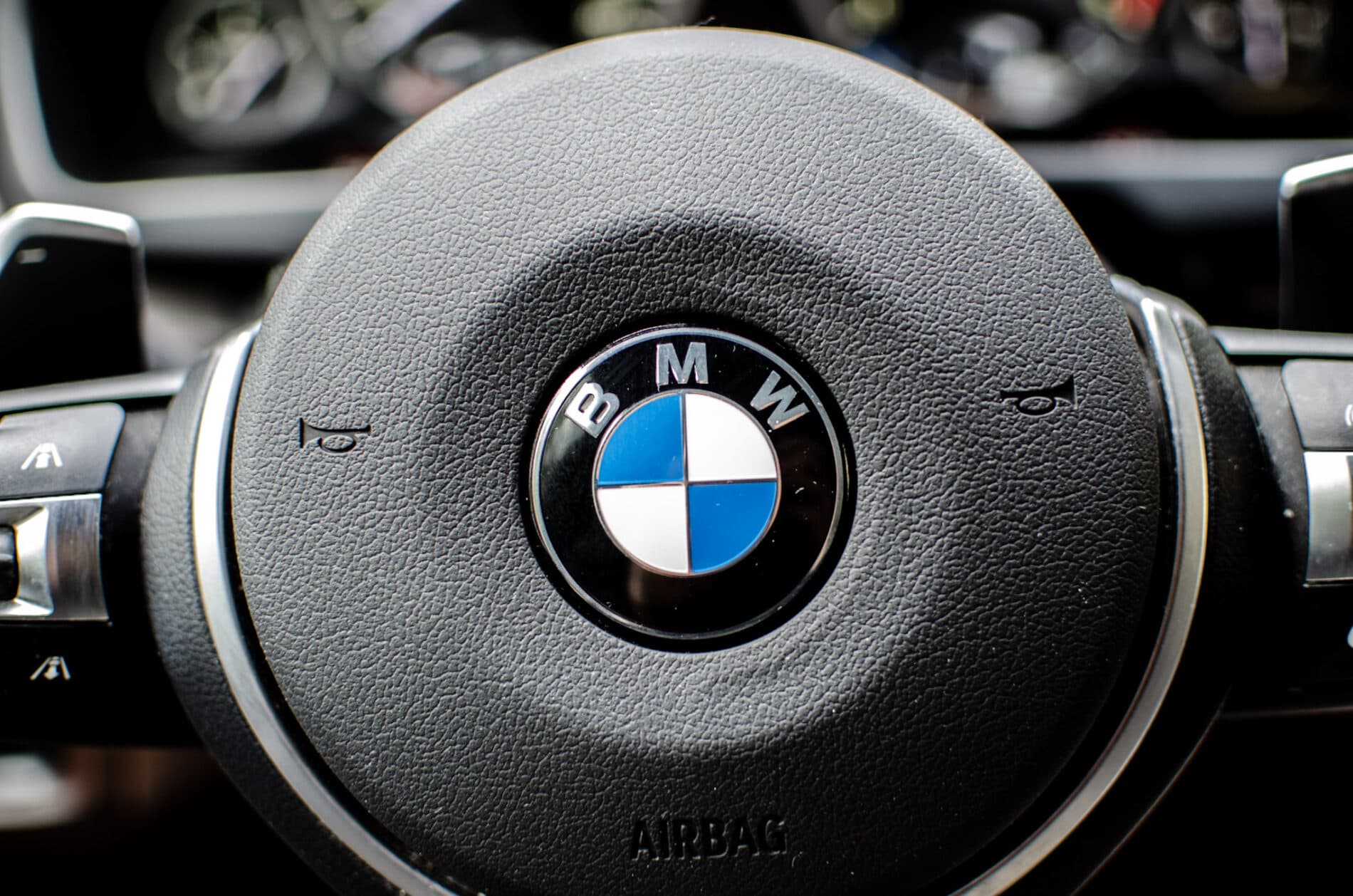 2014 BMW X5 M50d, šedá suv, 219 746 km