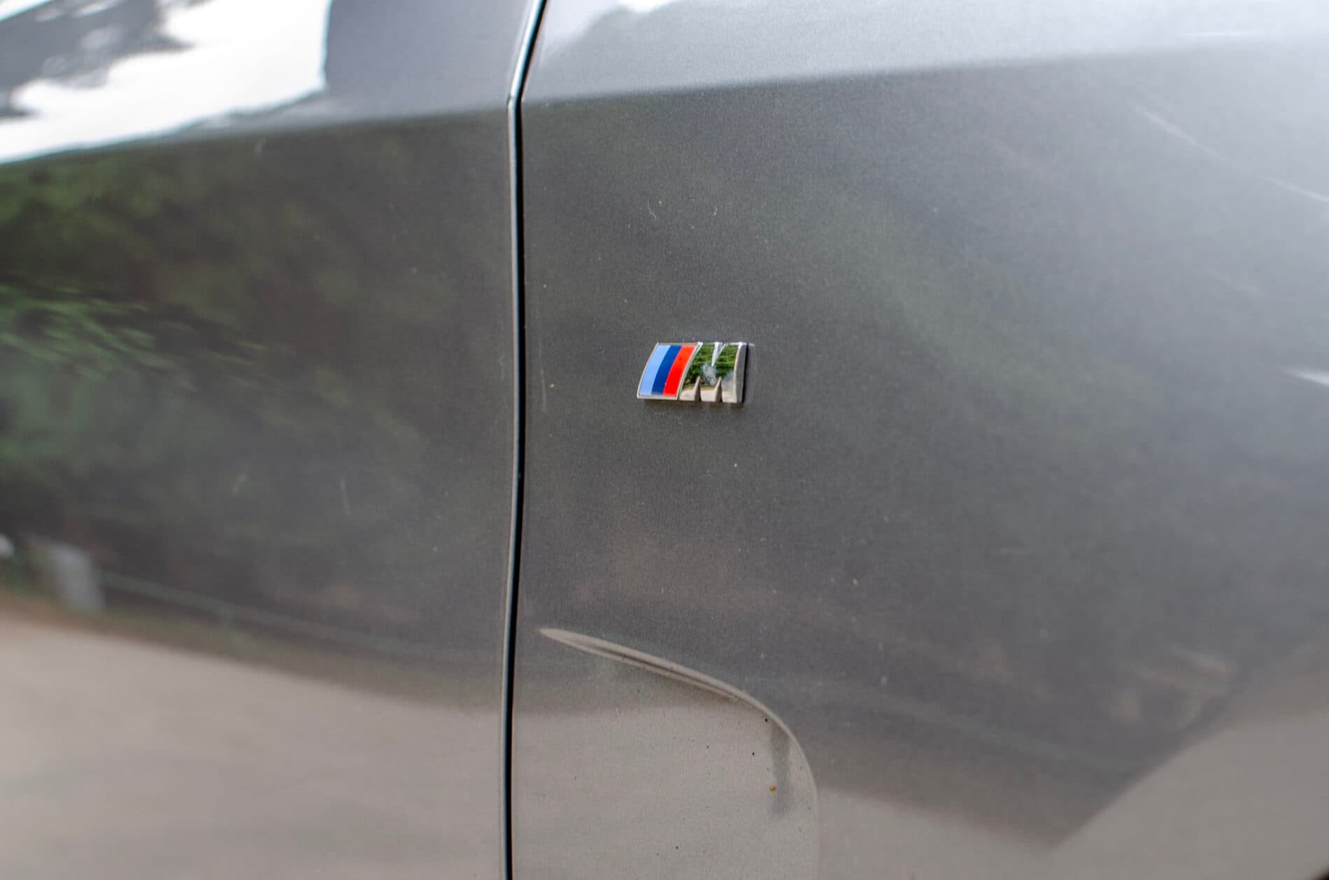 2014 BMW X5 M50d, šedá suv, 219 746 km