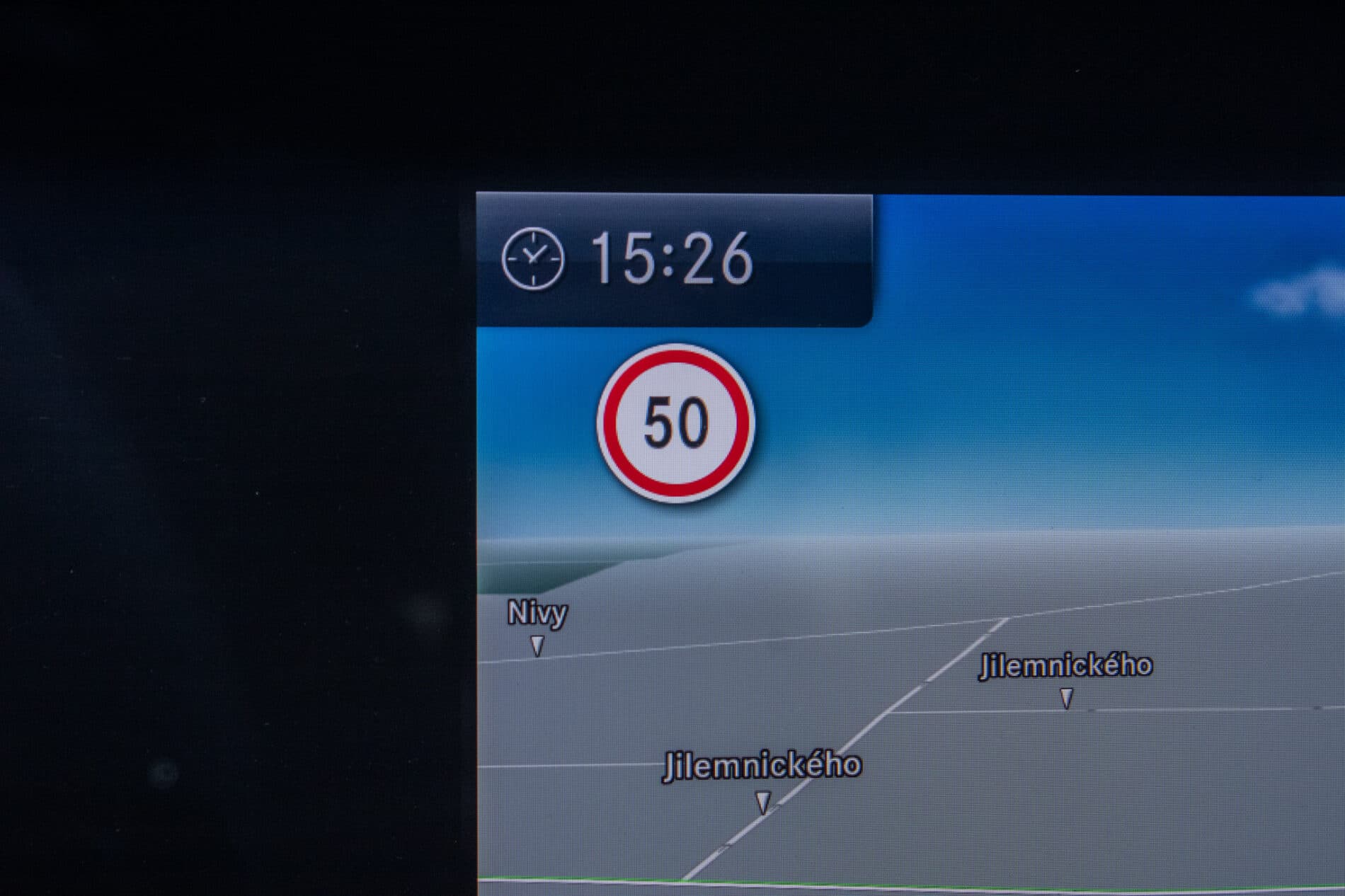 2019 Mercedes-Benz CLS 450, červená kupé, 108 680 km