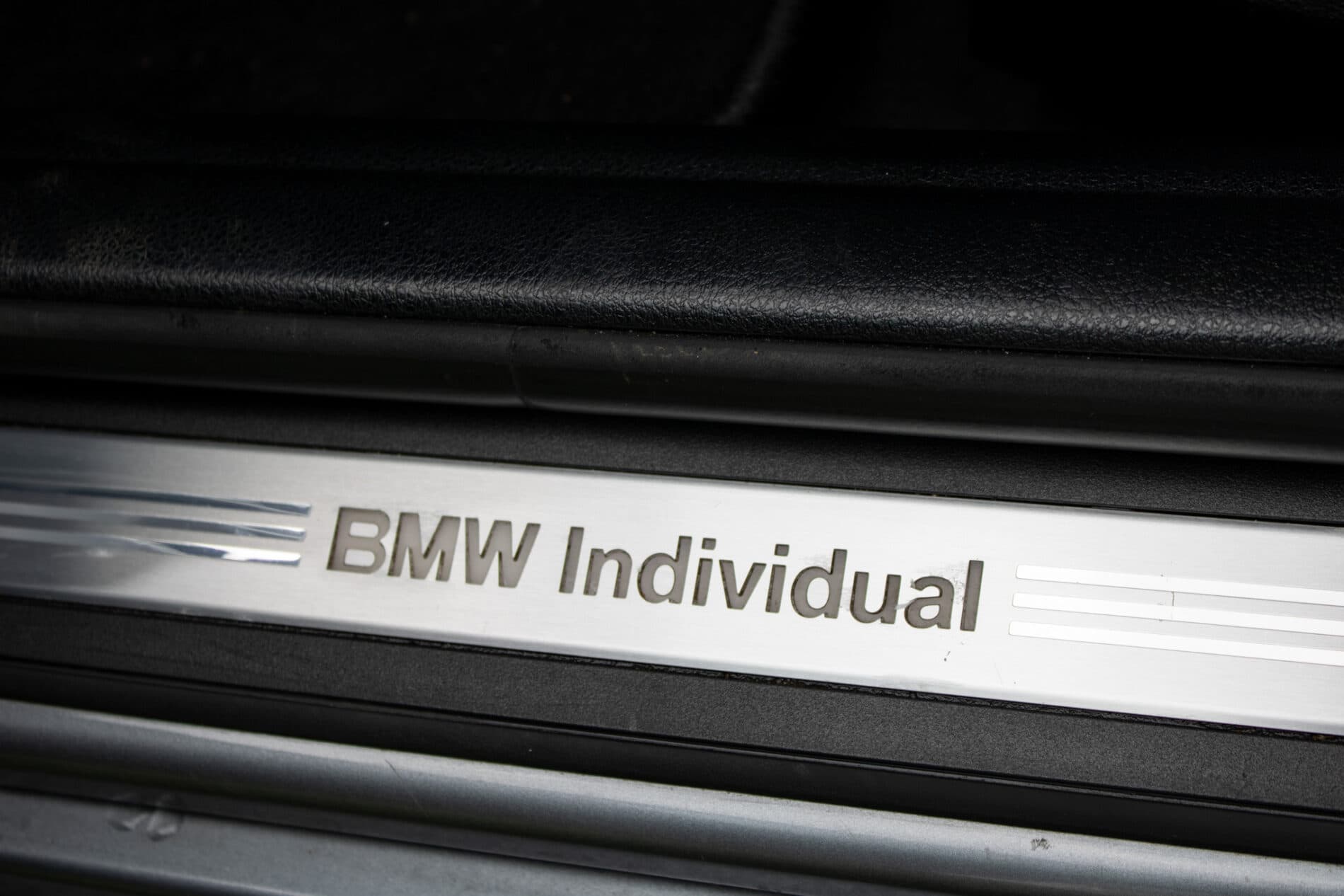 2014 BMW 530d, šedá kombi, 346 510 km