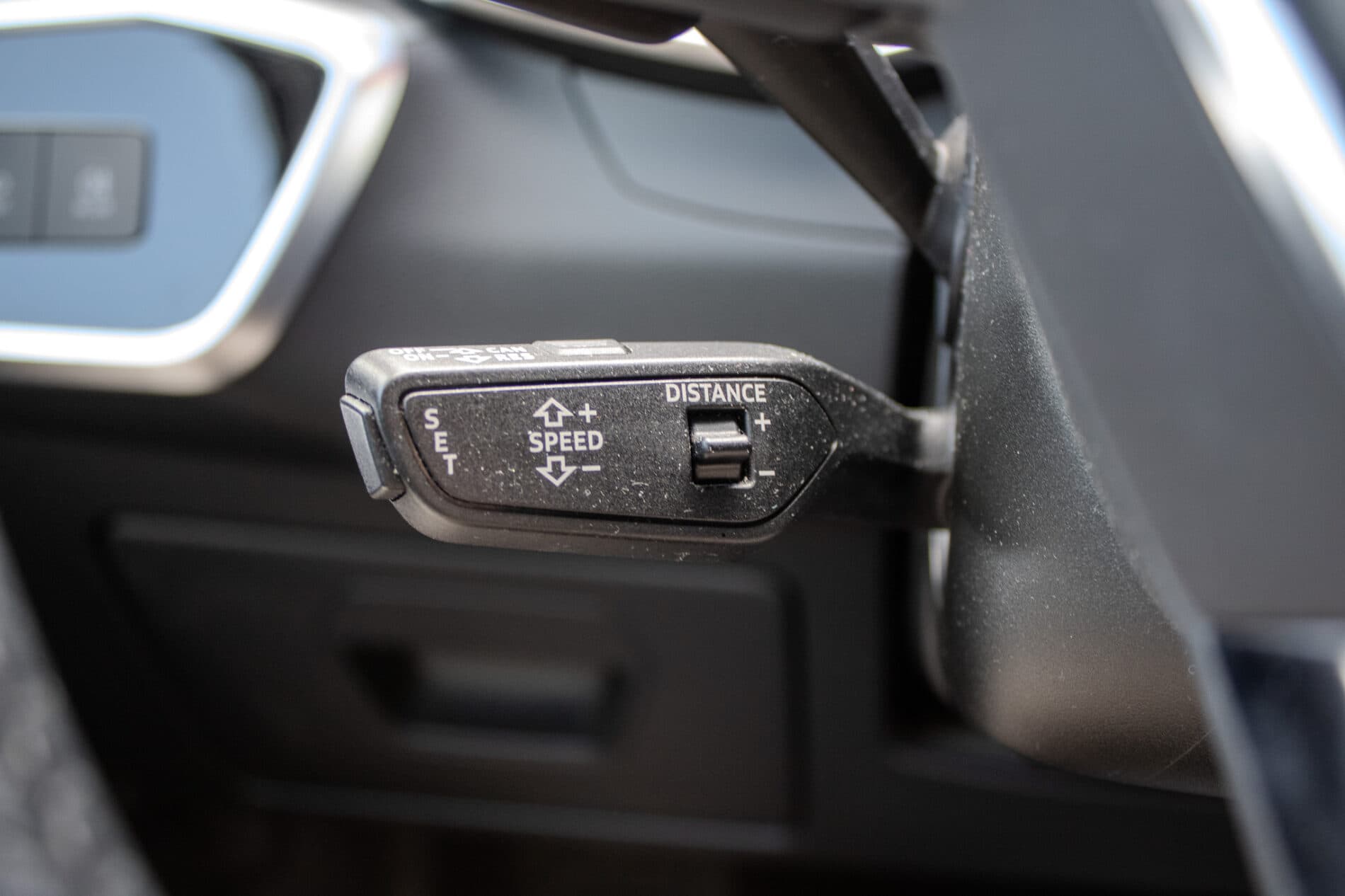 2020 AUDI A6, černá kombi, 176 750 km