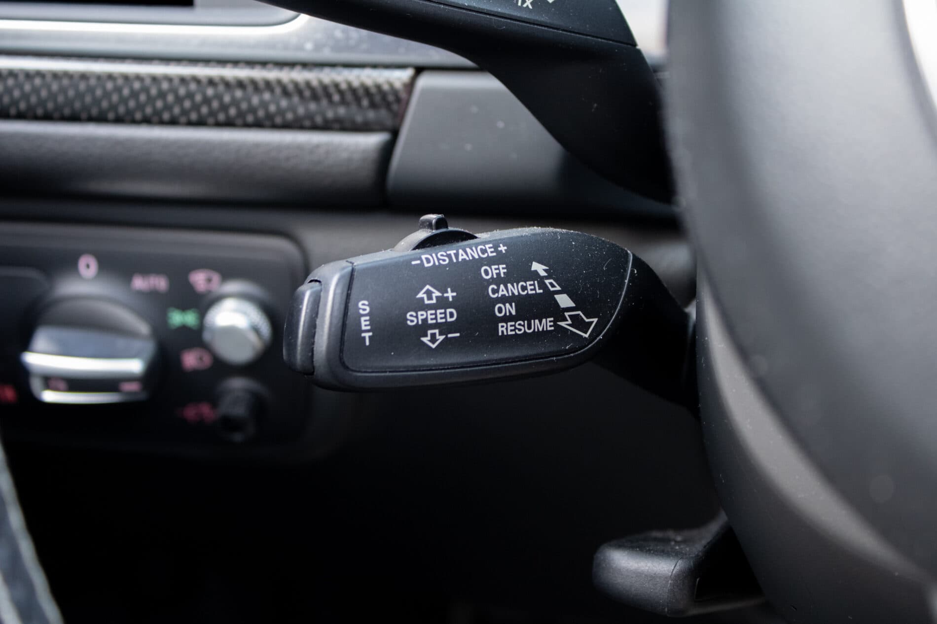 2013 AUDI S6, modrá sedan, 163 590 km