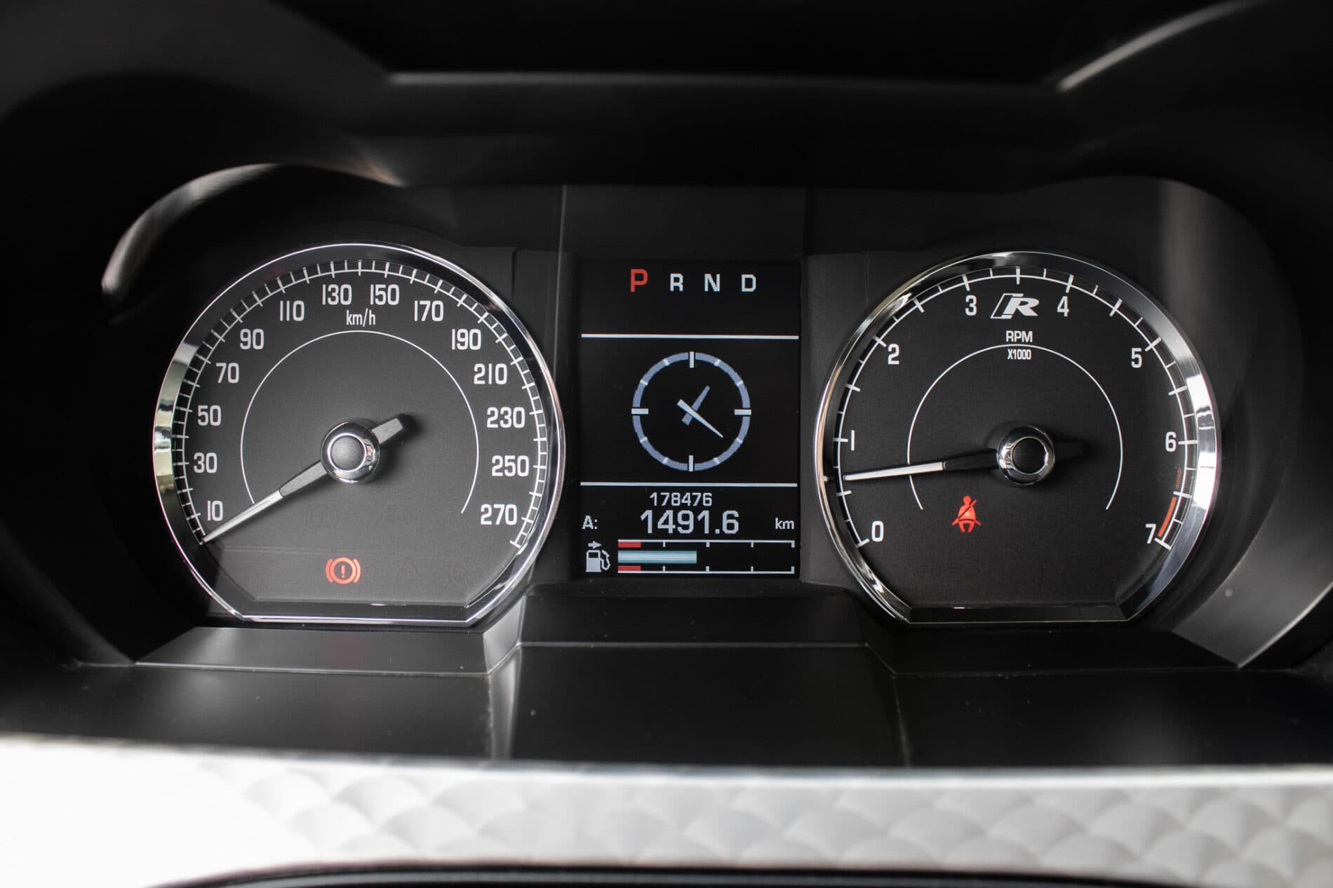 2007 Jaguar XKR, černá kupé, 178 476 km