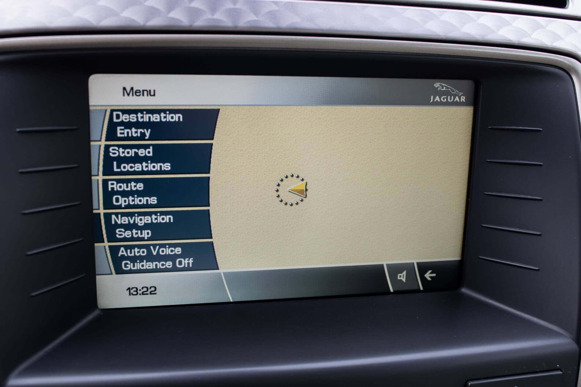 2007 Jaguar XKR, černá kupé, 178 476 km