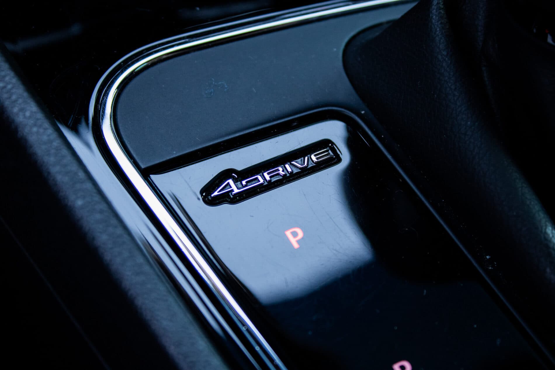 2018 Seat Leon Cupra, černá kombi, 219 326 km