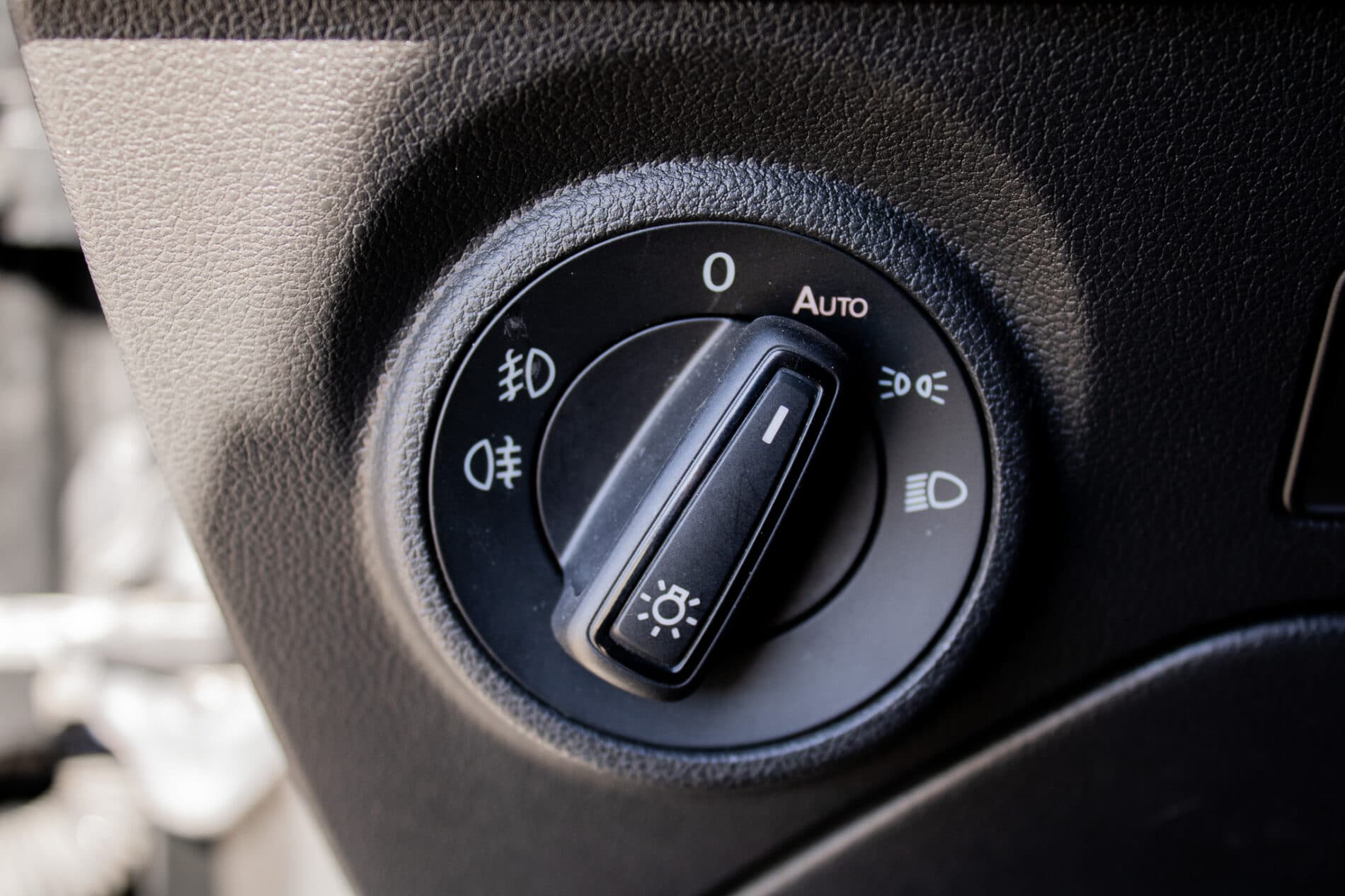 2018 Seat Leon Cupra, černá kombi, 219 326 km