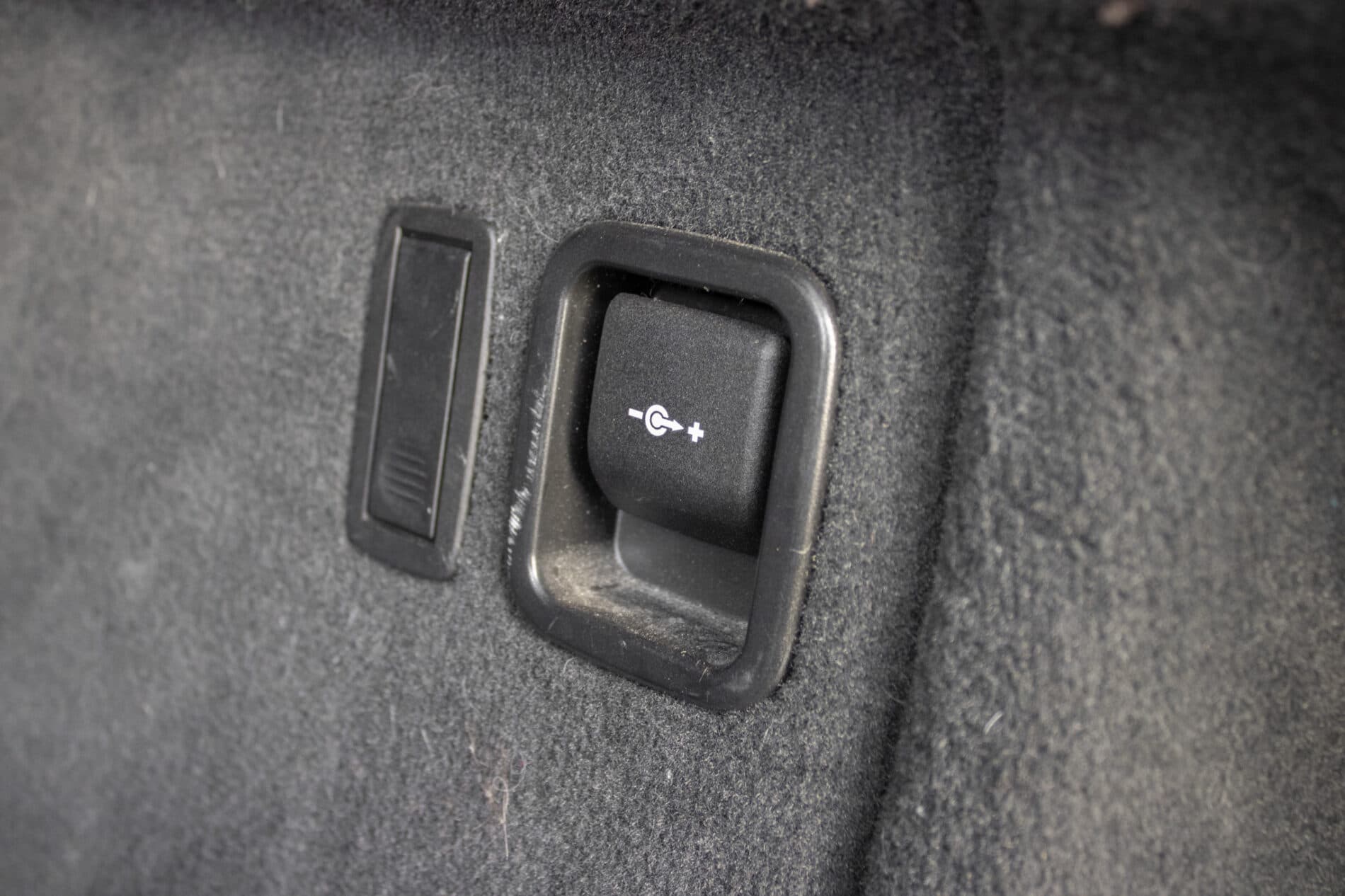 2014 BMW X5 M50d, hnědá suv, 221 000 km