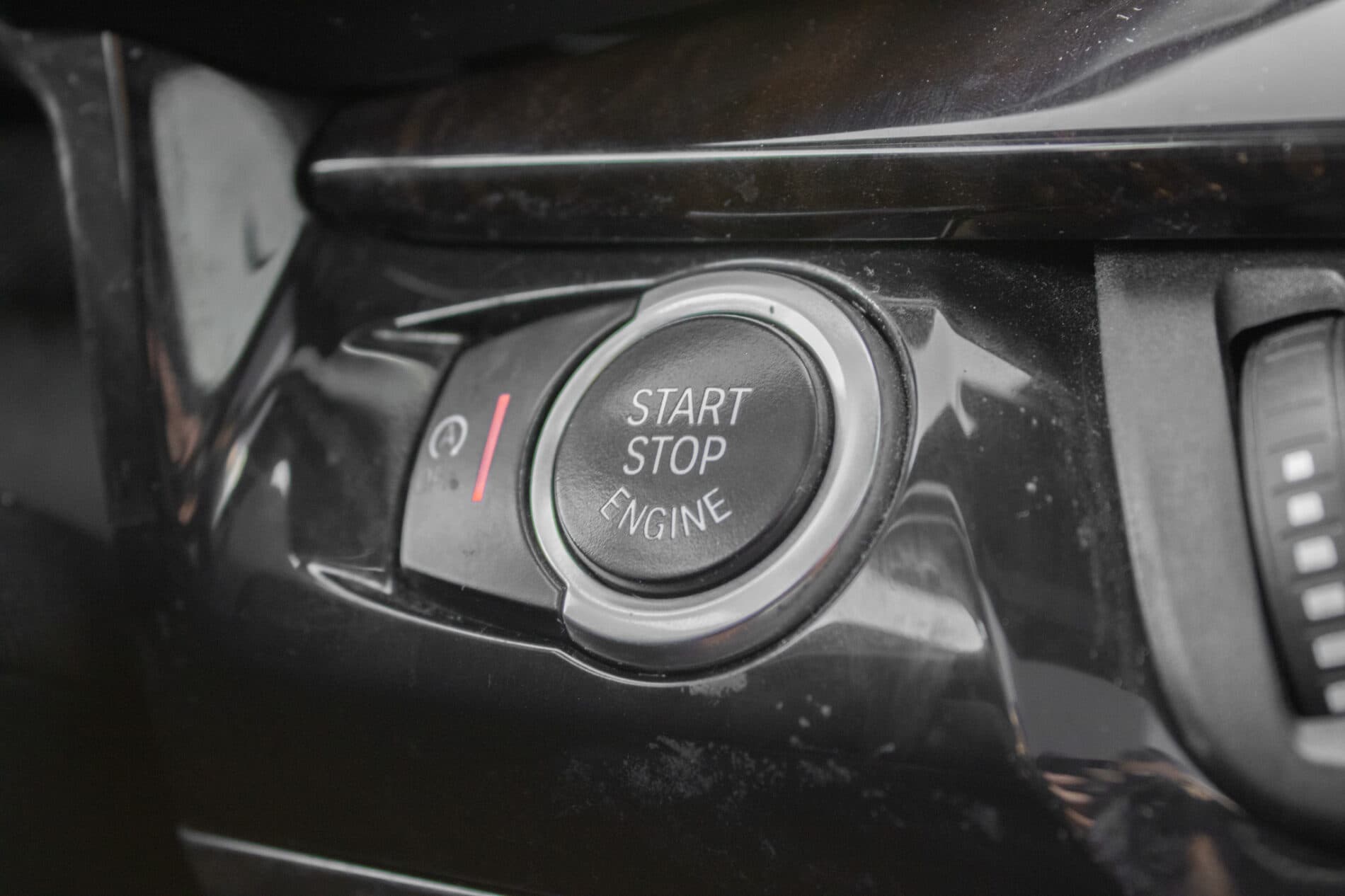 2014 BMW X5 M50d, hnědá suv, 221 000 km