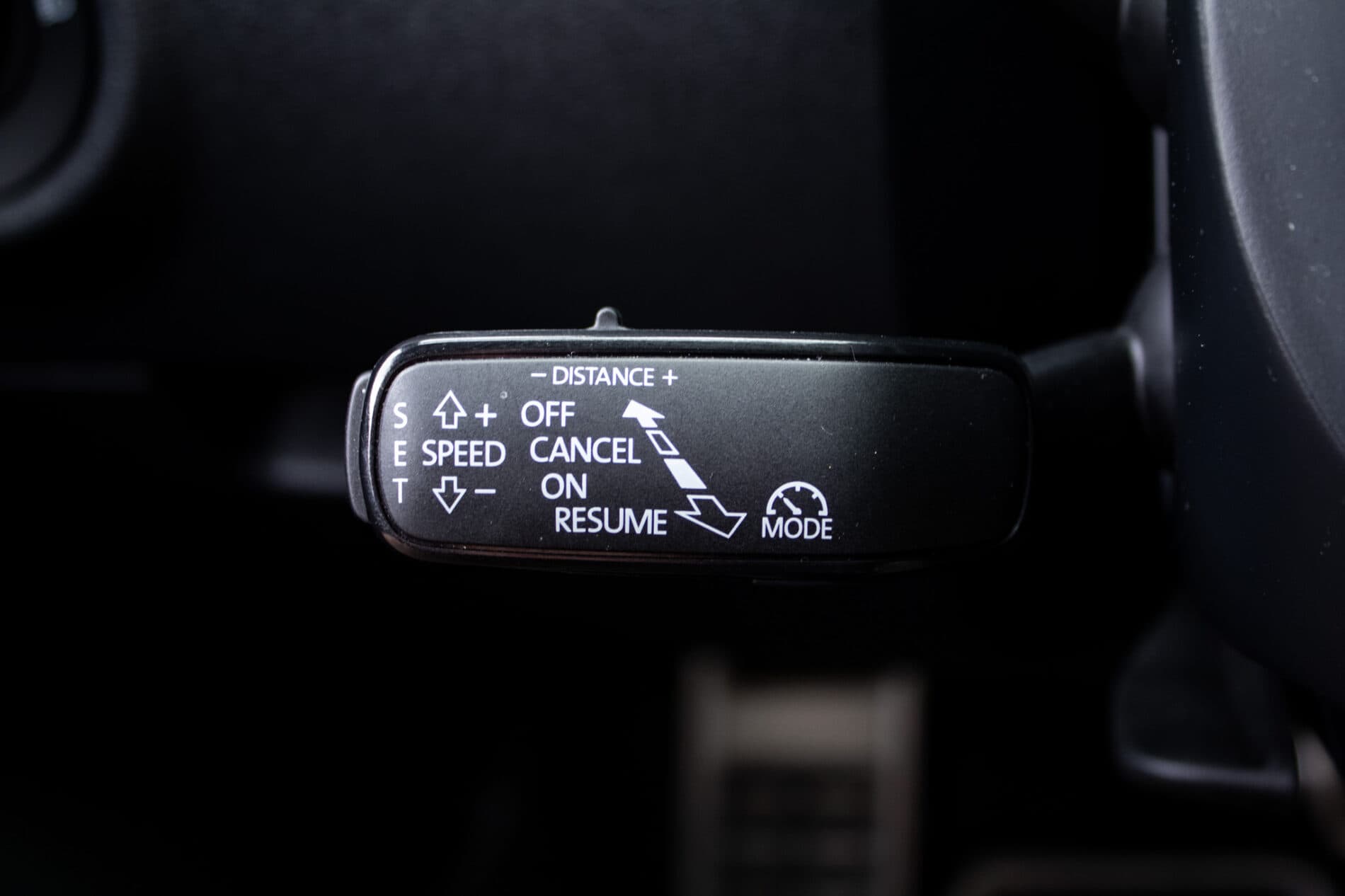 2018 Skoda Octavia RS, šedá, 83 724 km