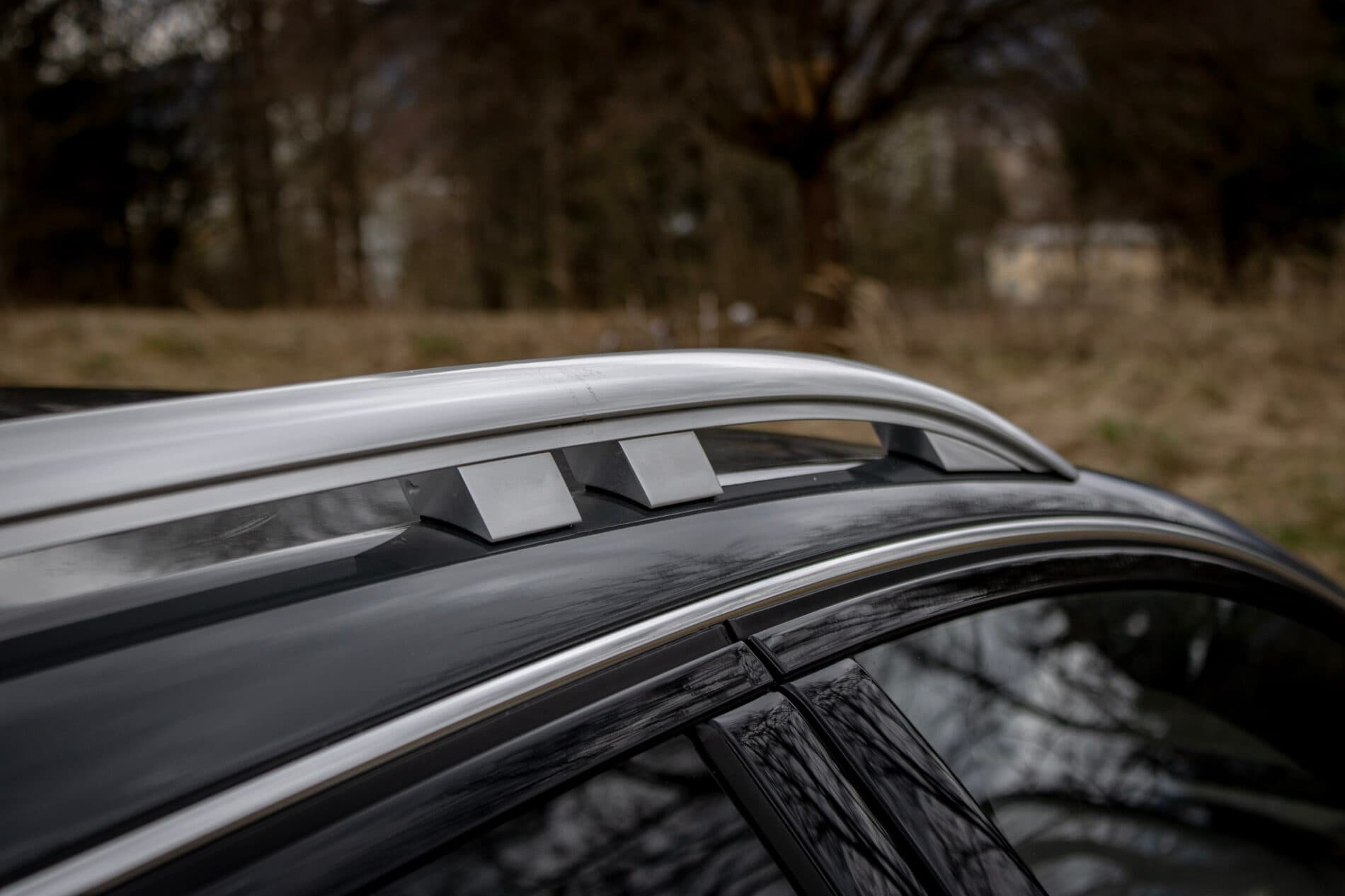 2018 AUDI A6, šedá kombi, 230 389 km