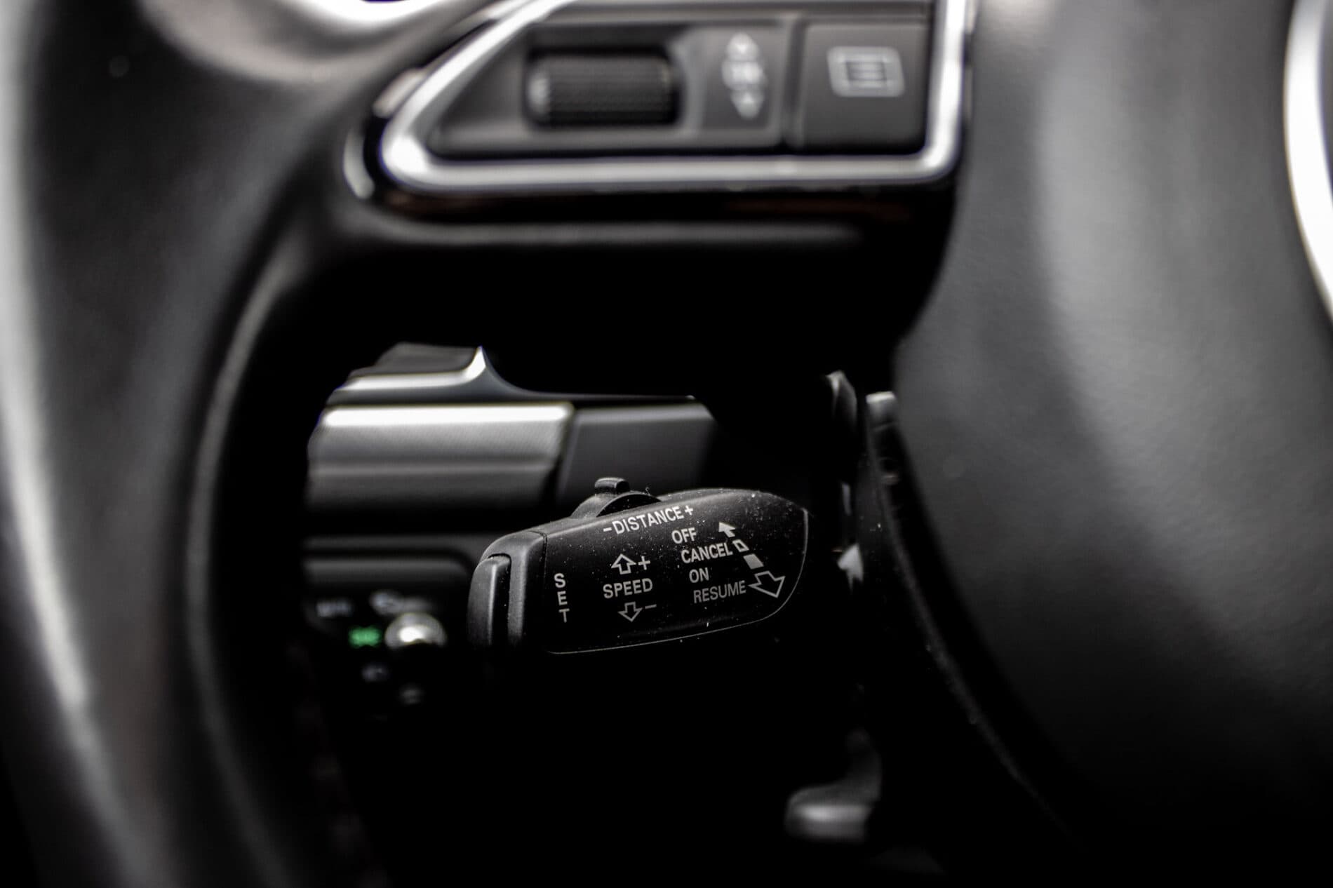 2018 AUDI A6, šedá kombi, 230 389 km